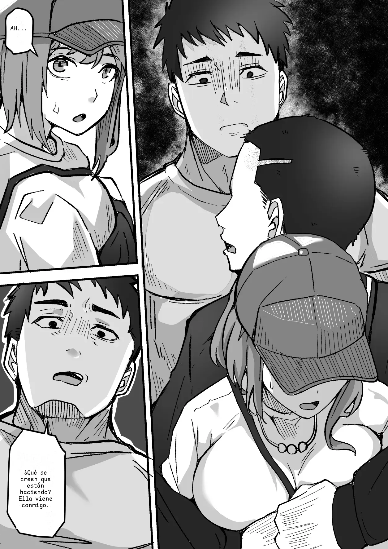 หน้า 19
