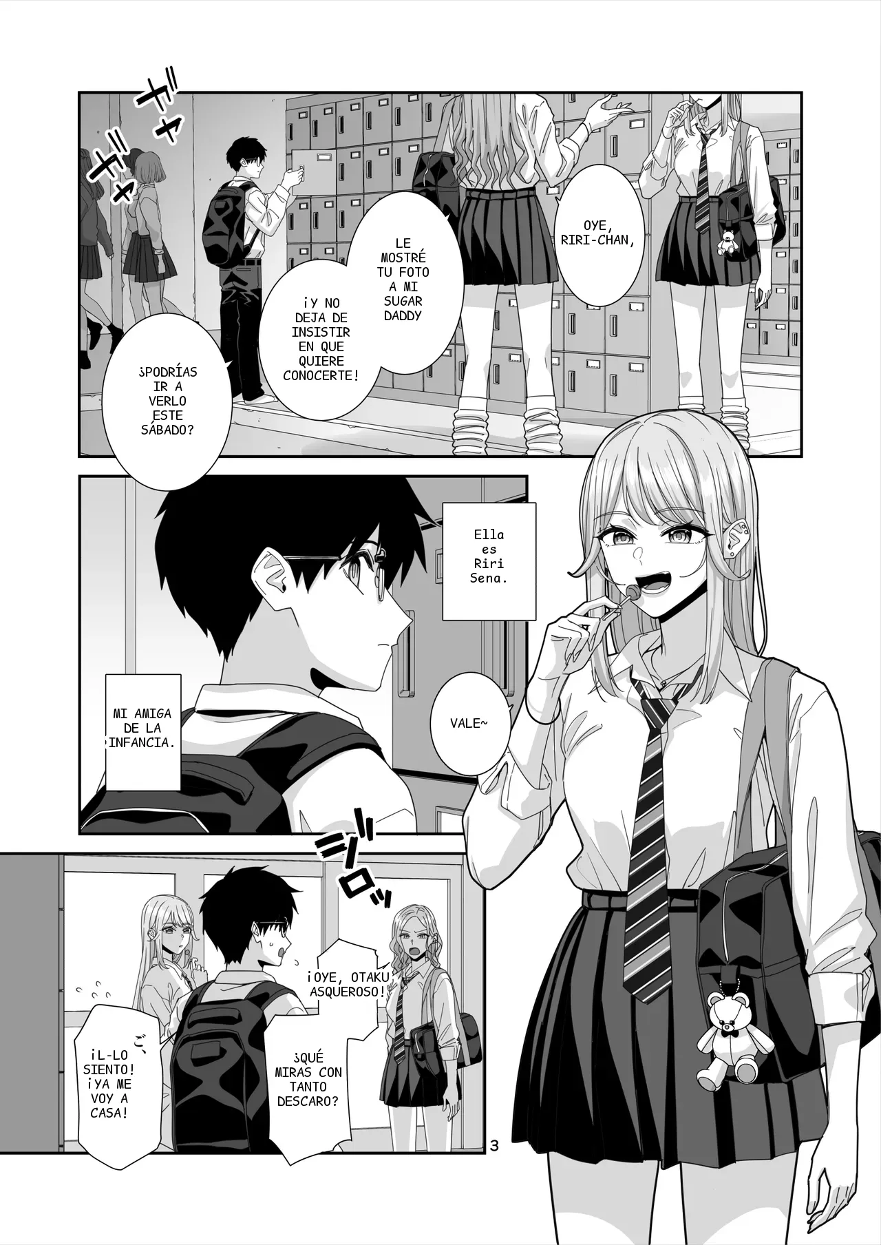 หน้า 4