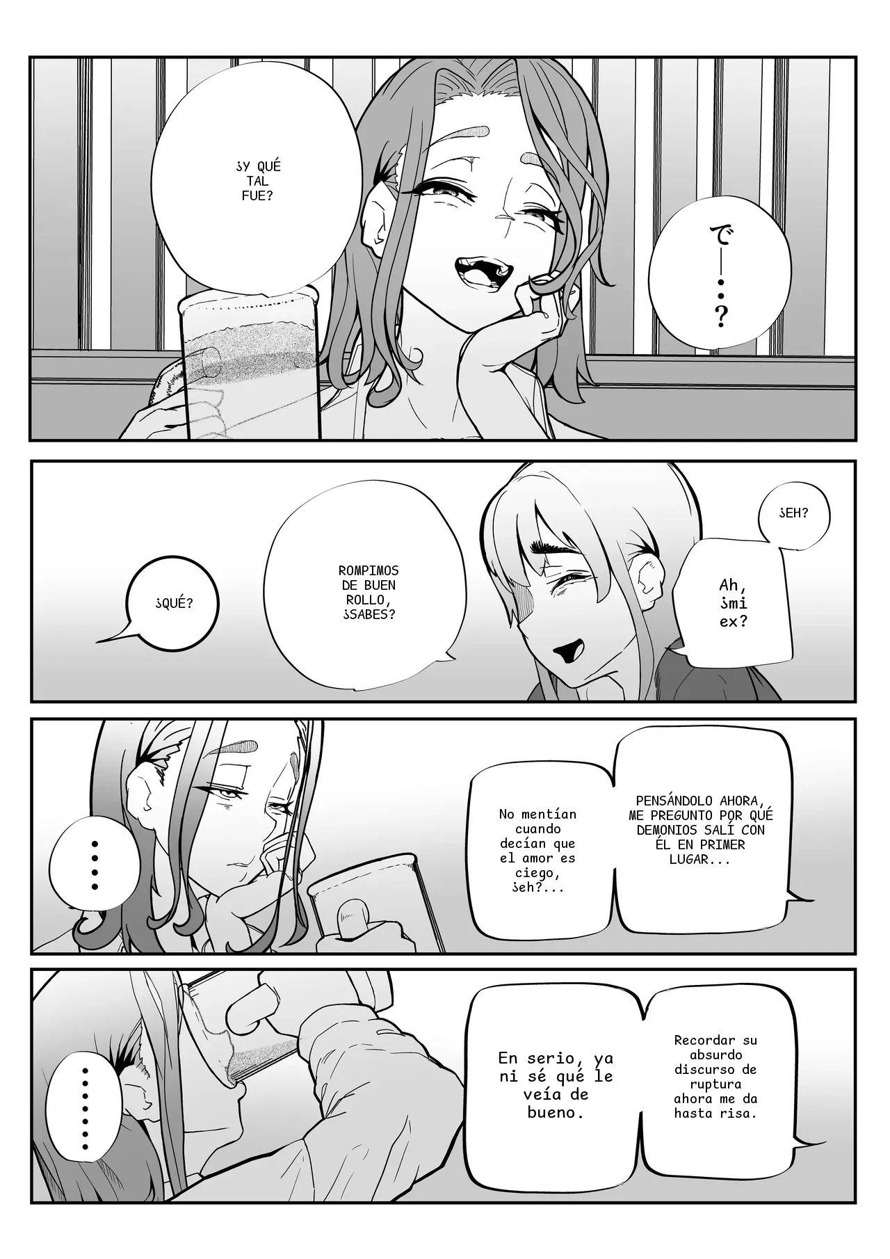 หน้า 129