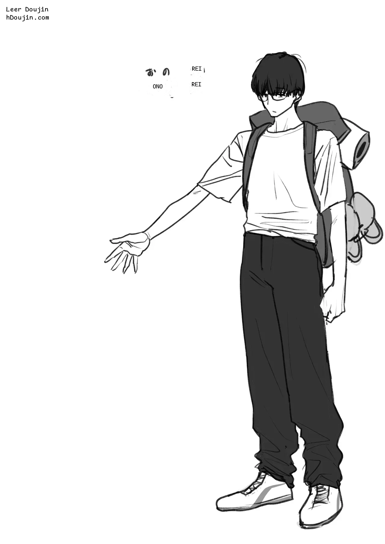 หน้า 8