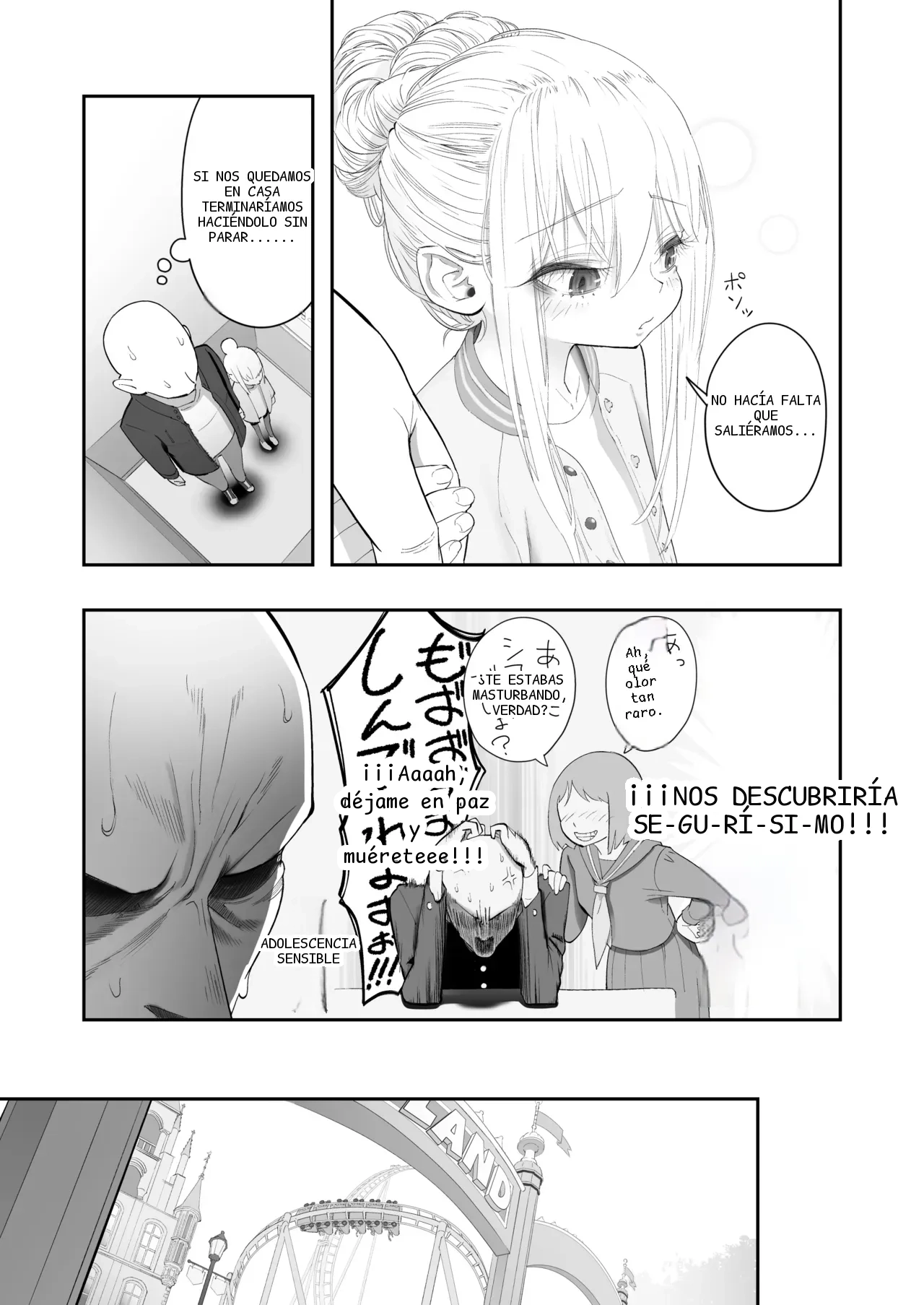 หน้า 101