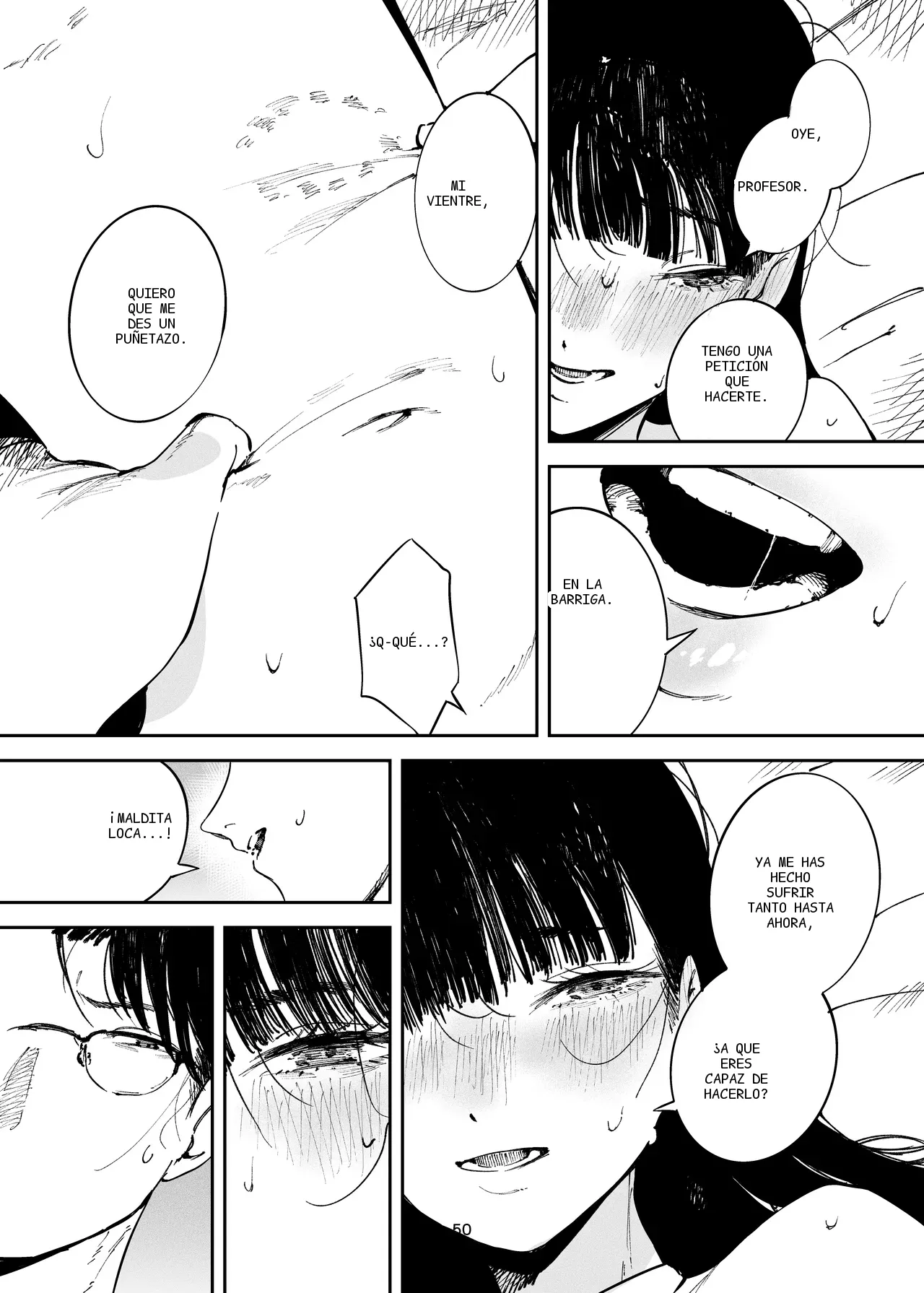 หน้า 47