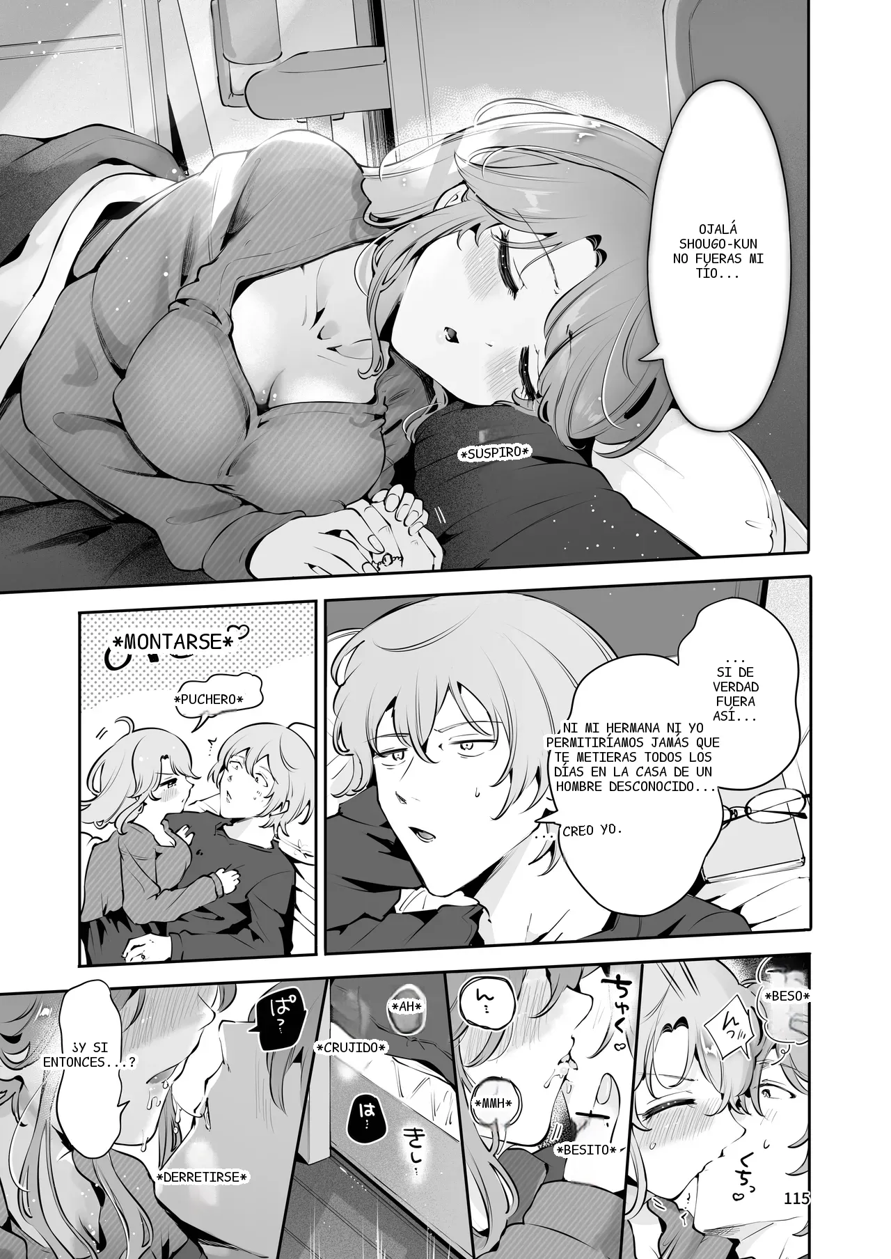 หน้า 114