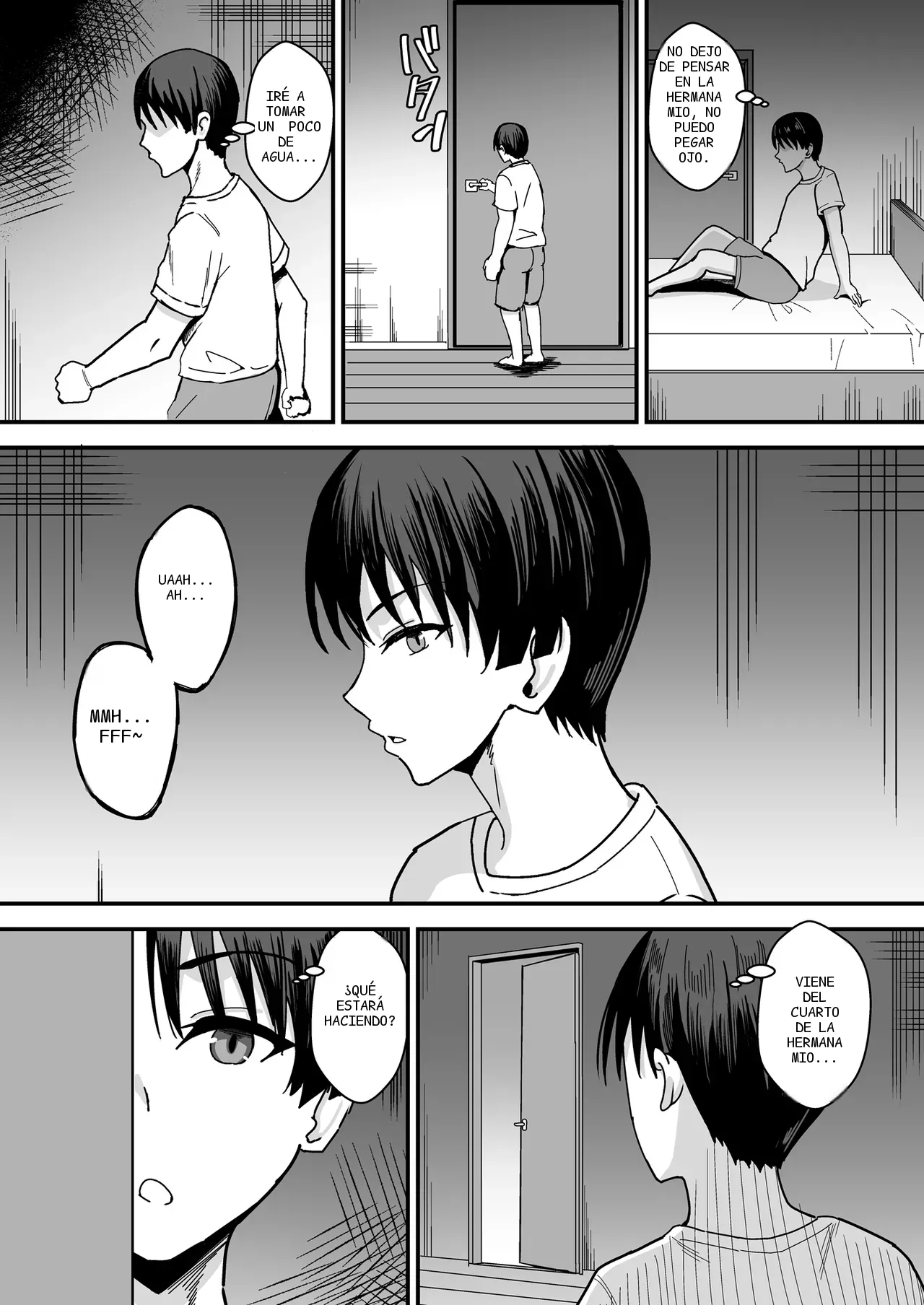 หน้า 43