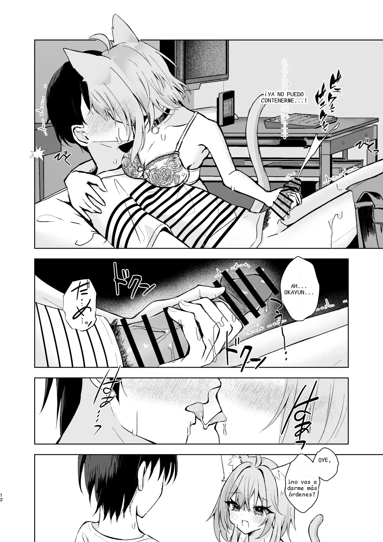 หน้า 11