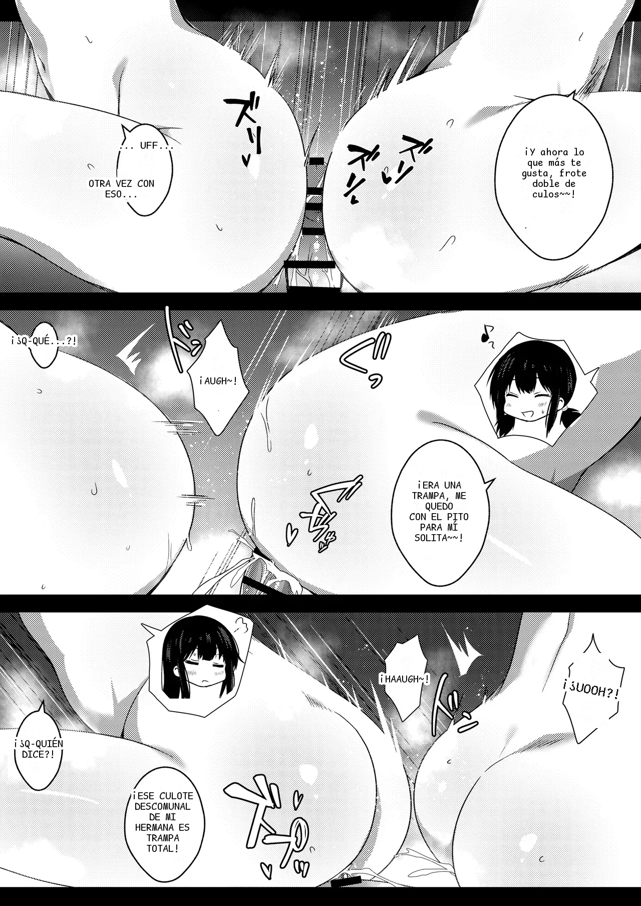 หน้า 34