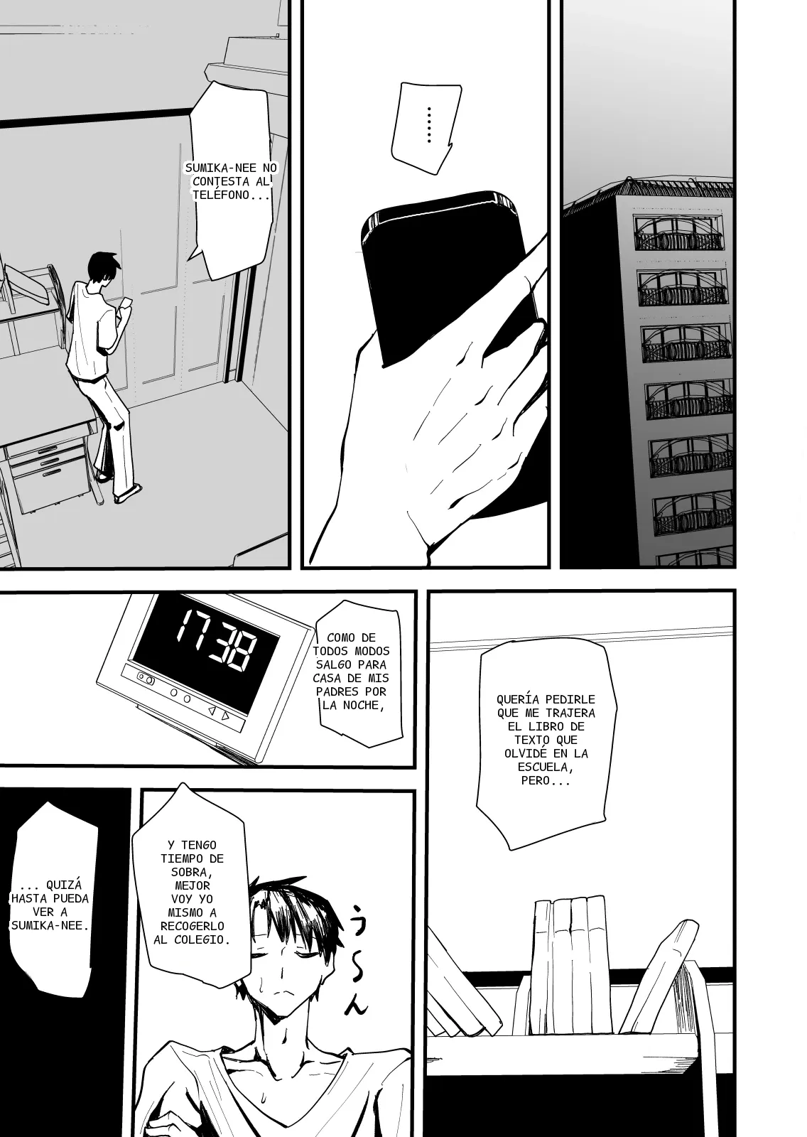 หน้า 48