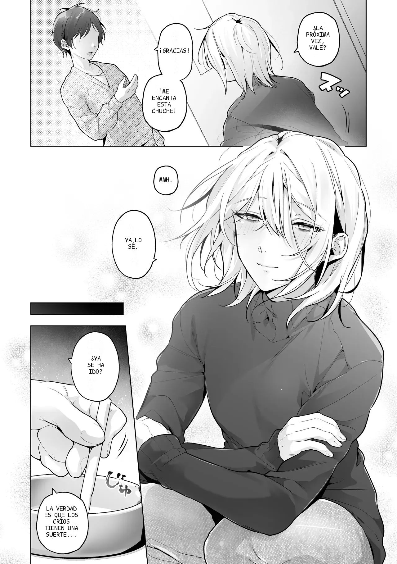 หน้า 41