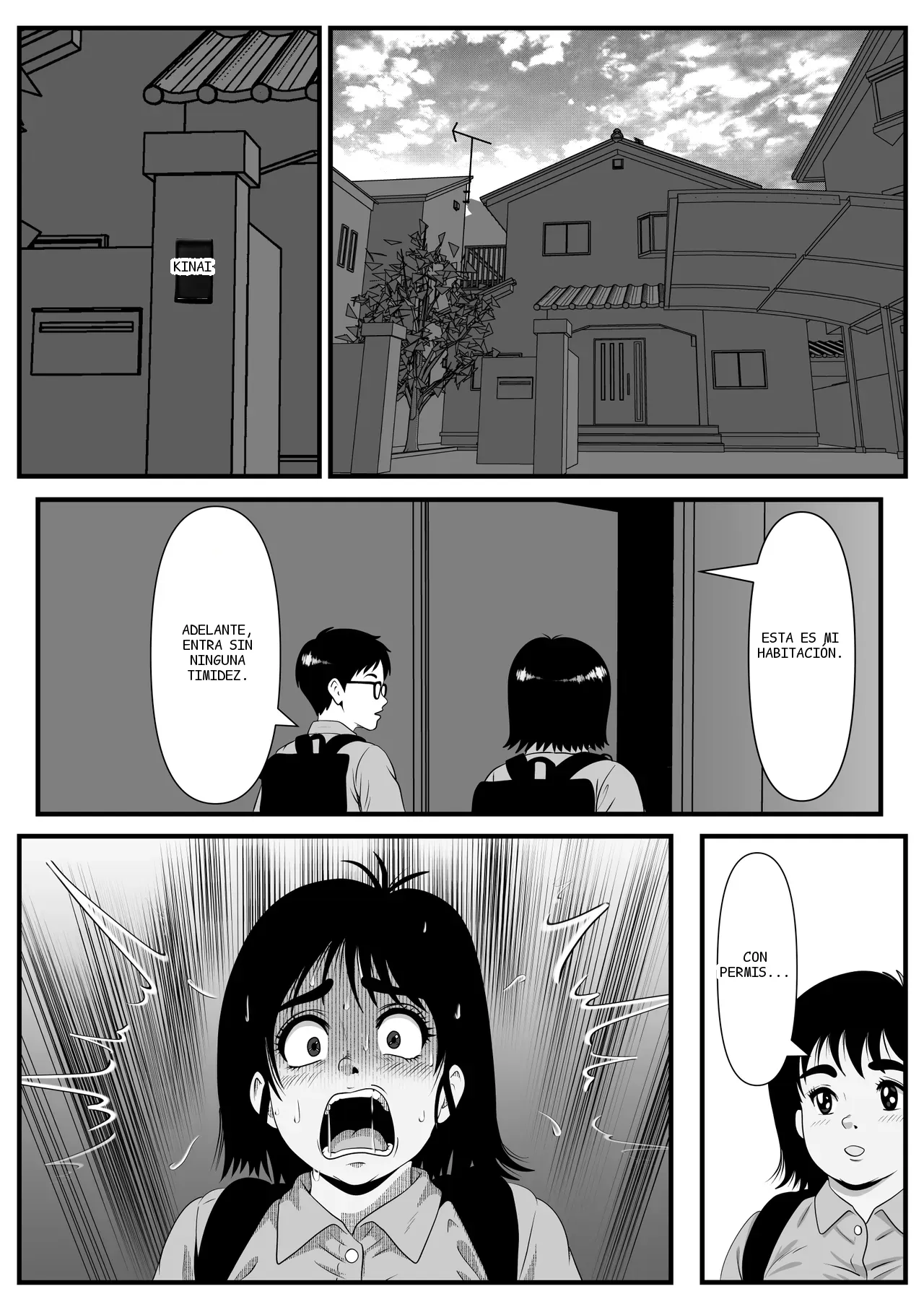 หน้า 113
