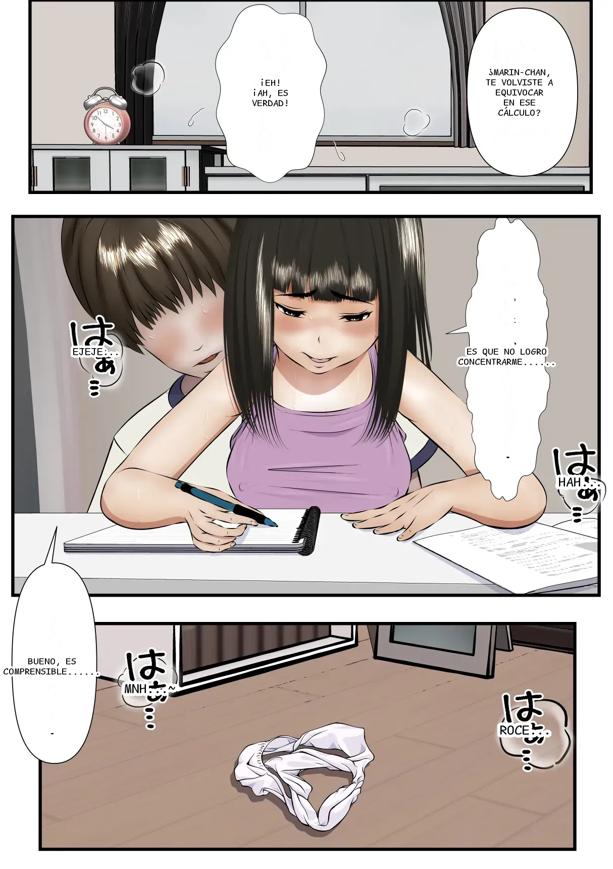 หน้า 94