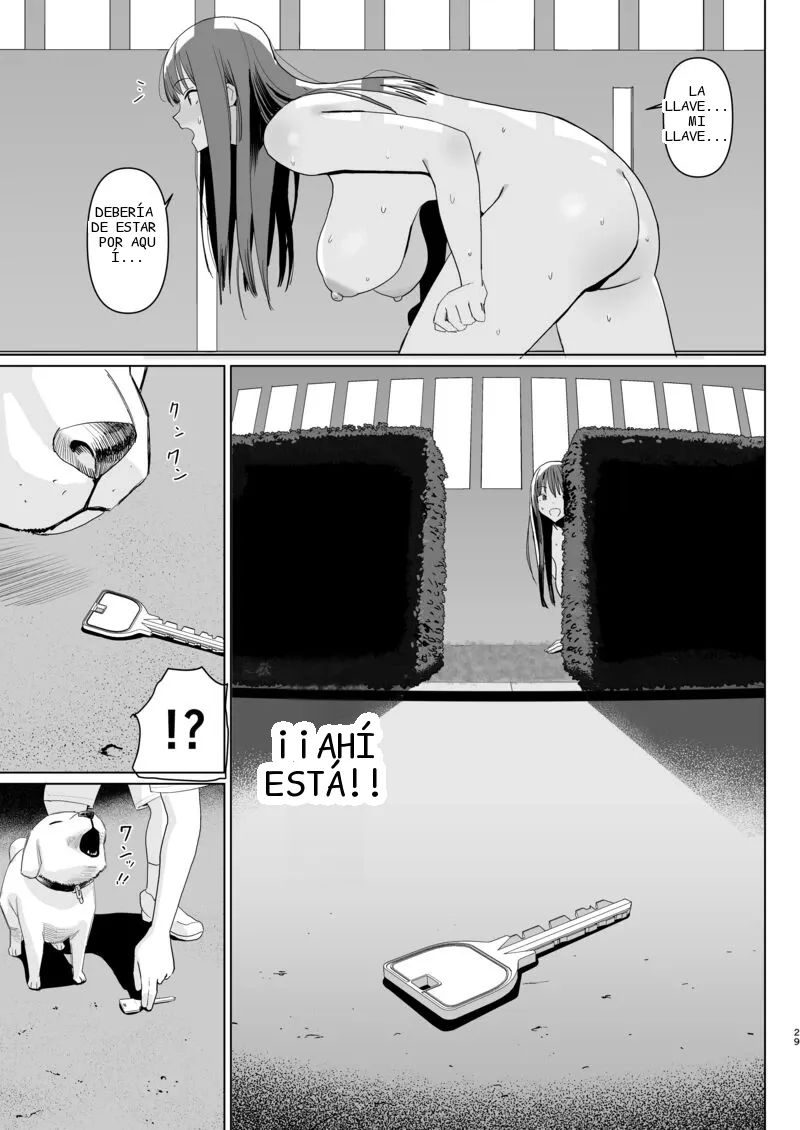 หน้า 27