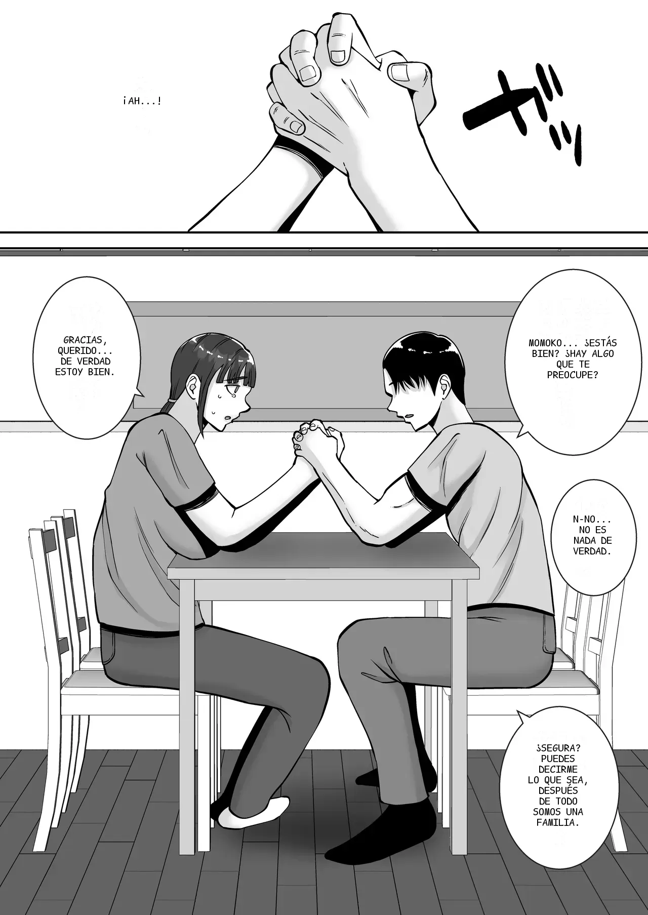 หน้า 22