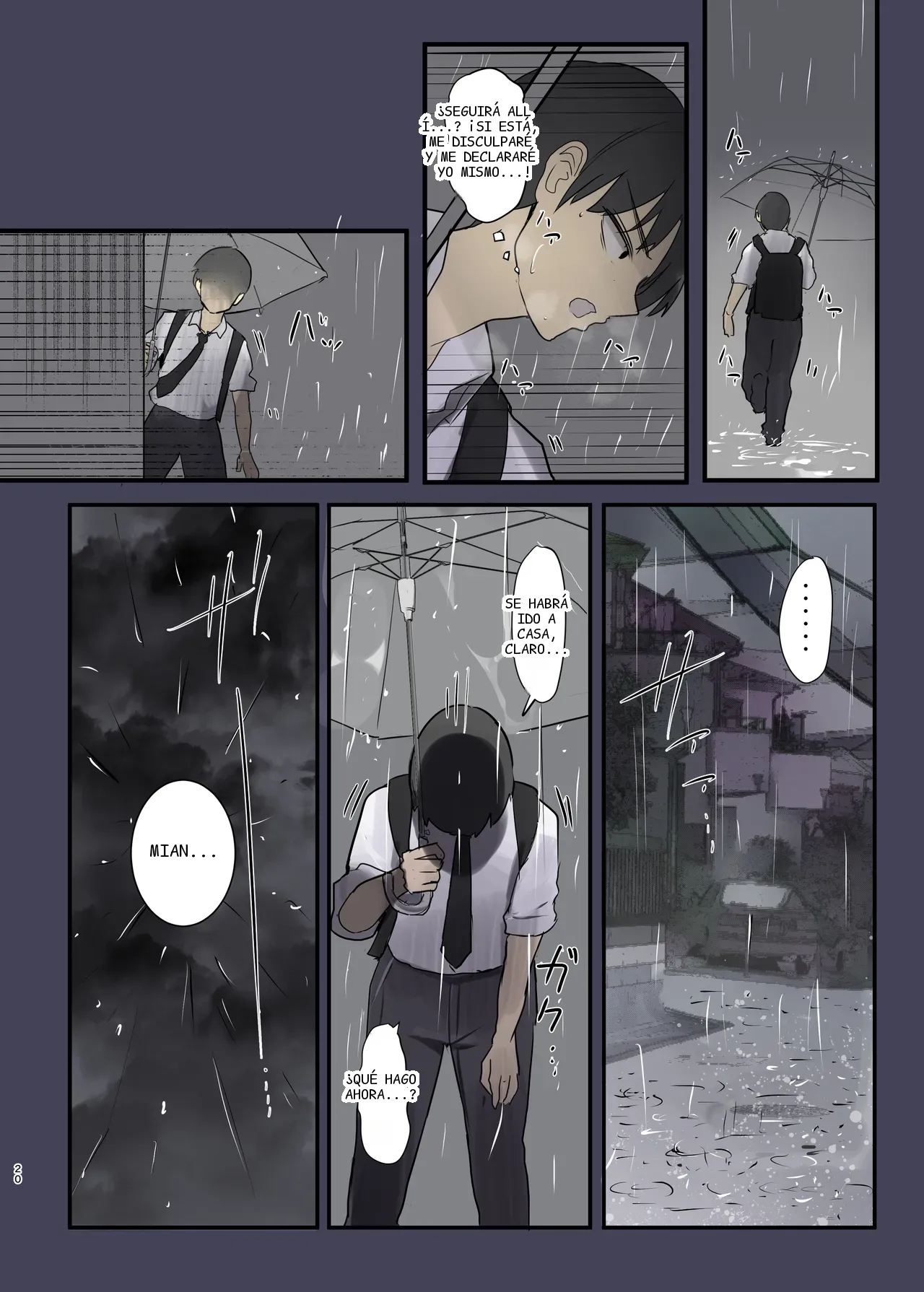 หน้า 19