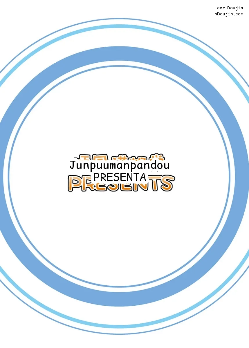 หน้า 31