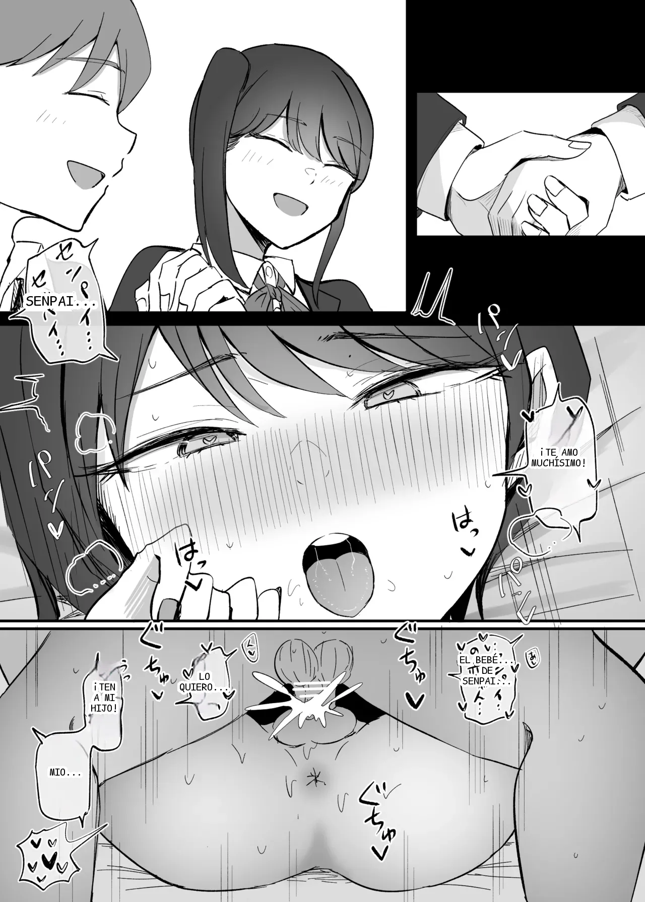 หน้า 66