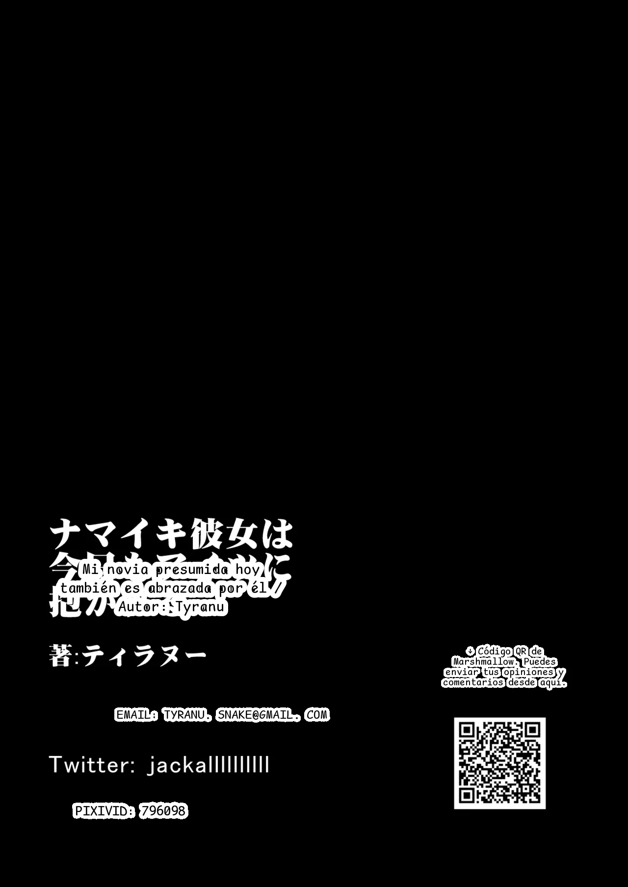 หน้า 78