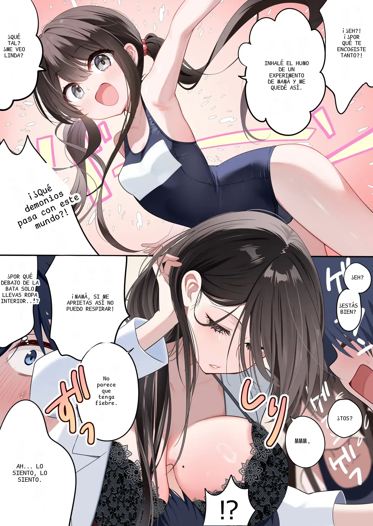 หน้า 27