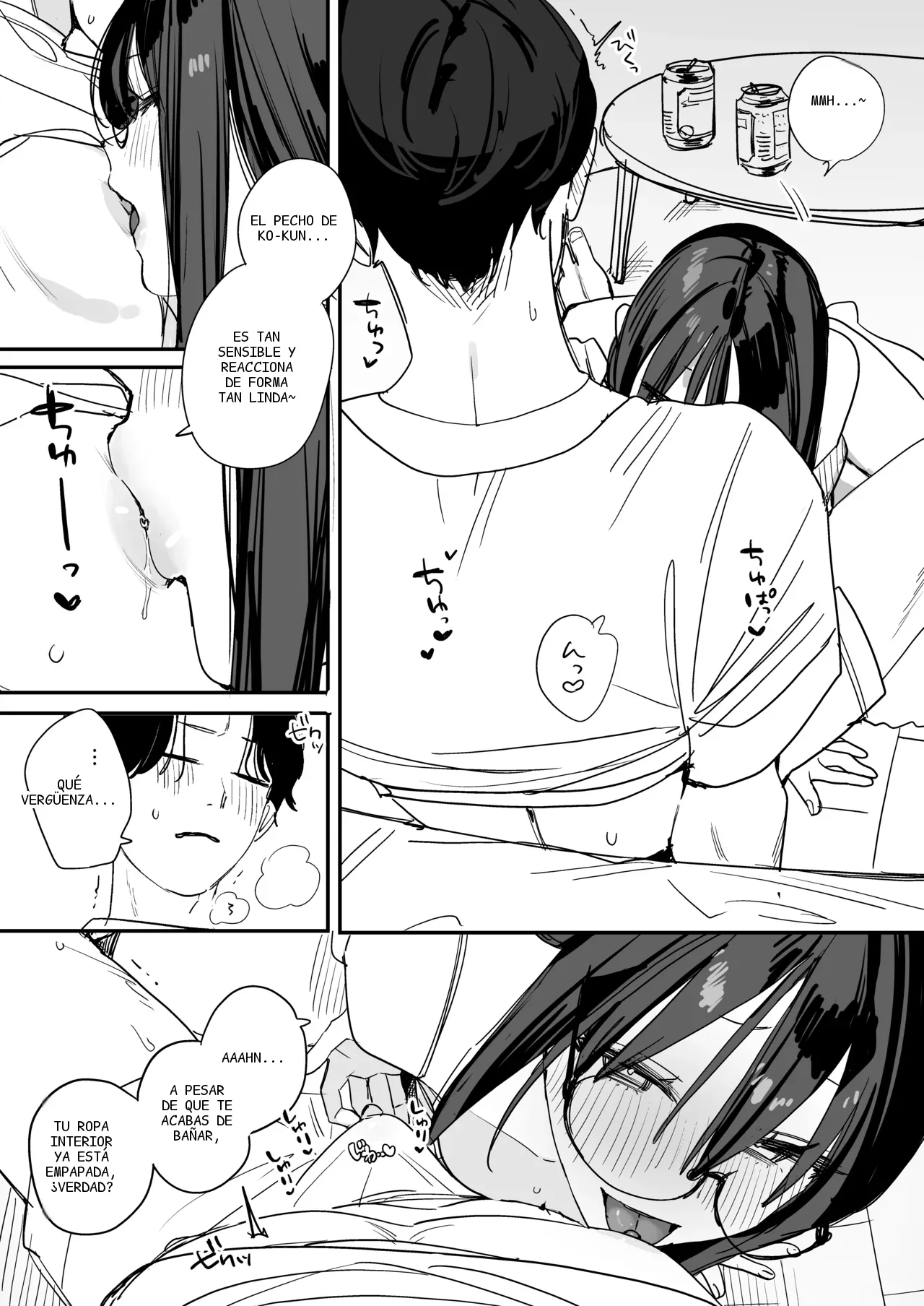 หน้า 9