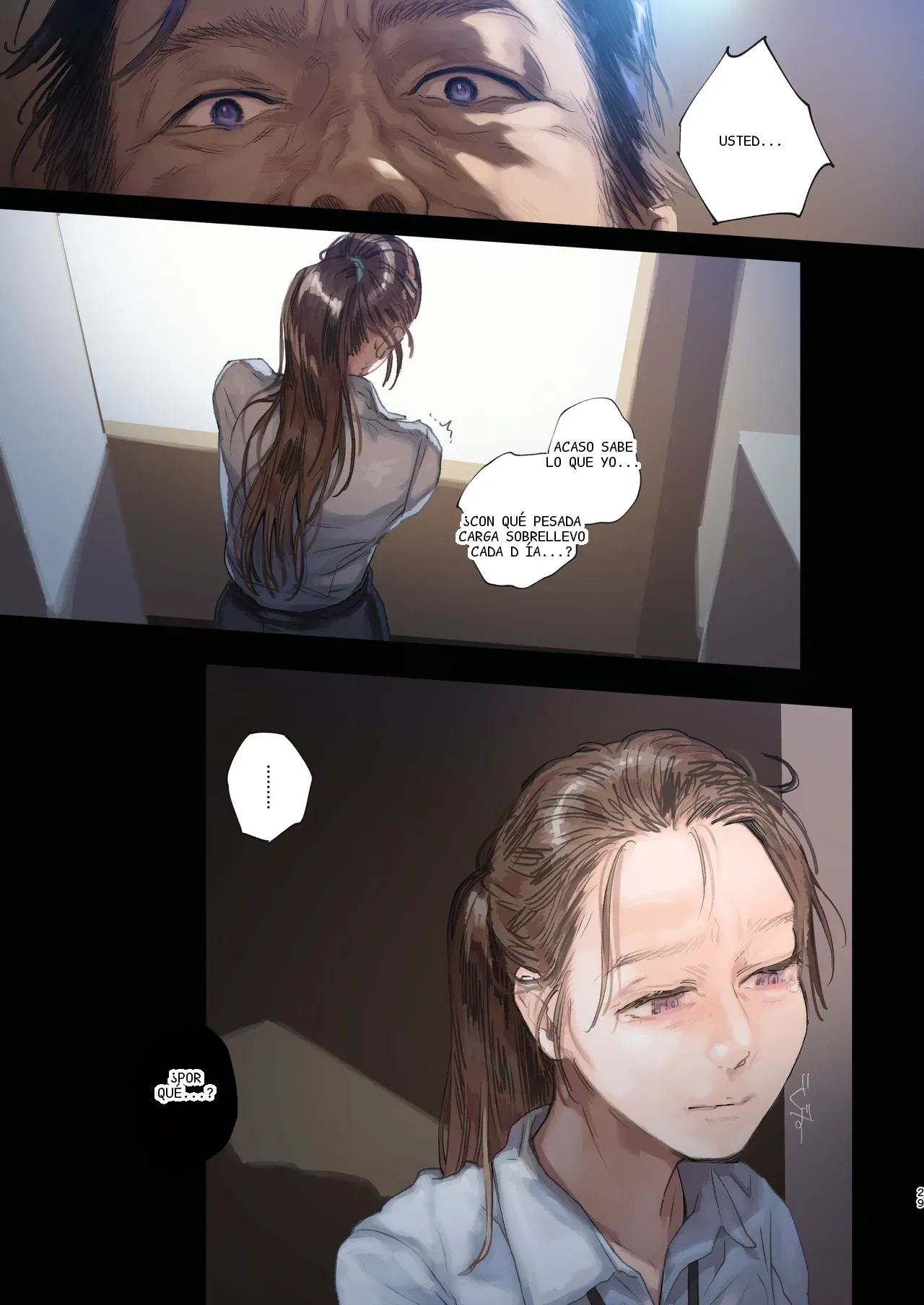 หน้า 28