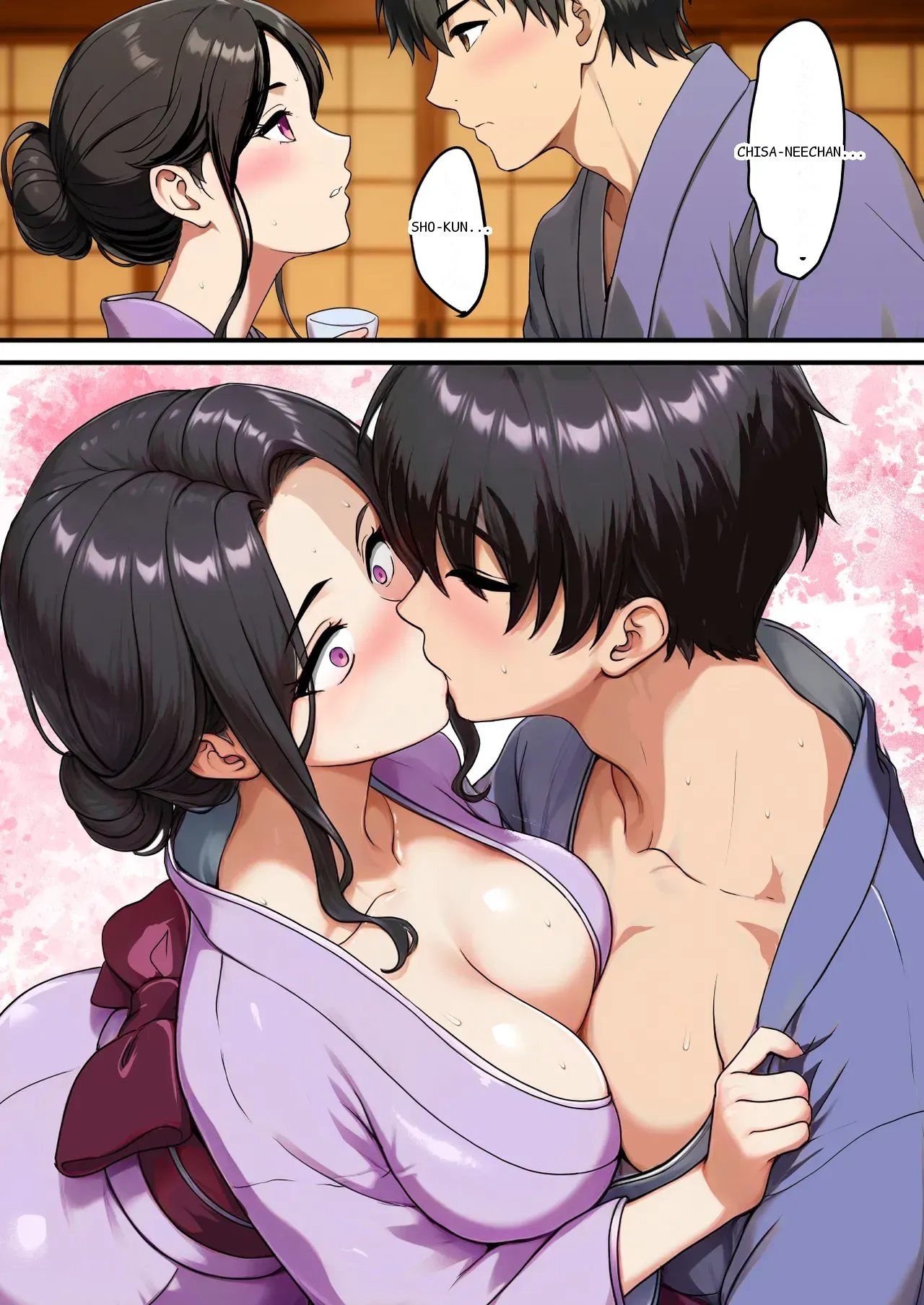 หน้า 36