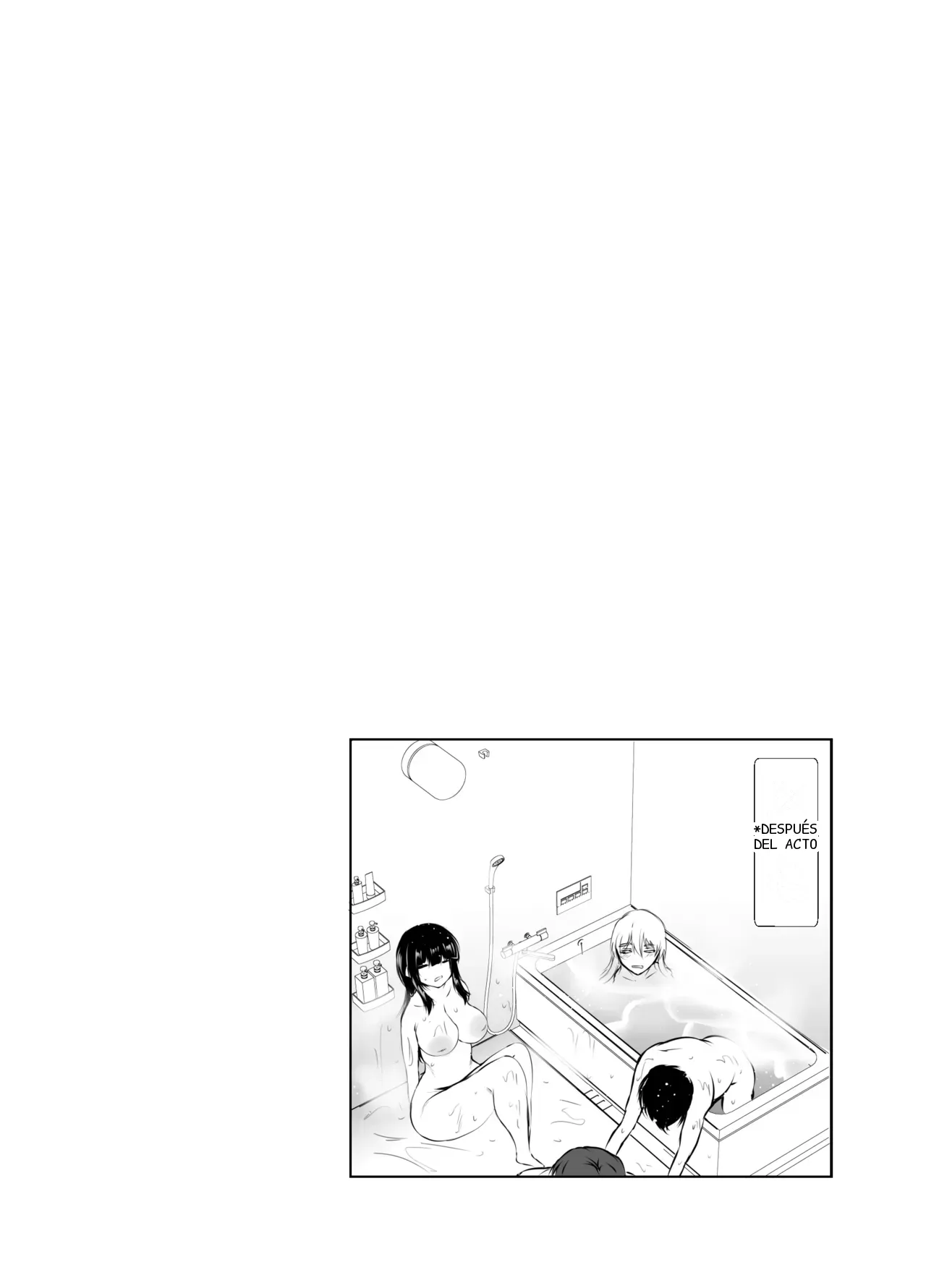 หน้า 46