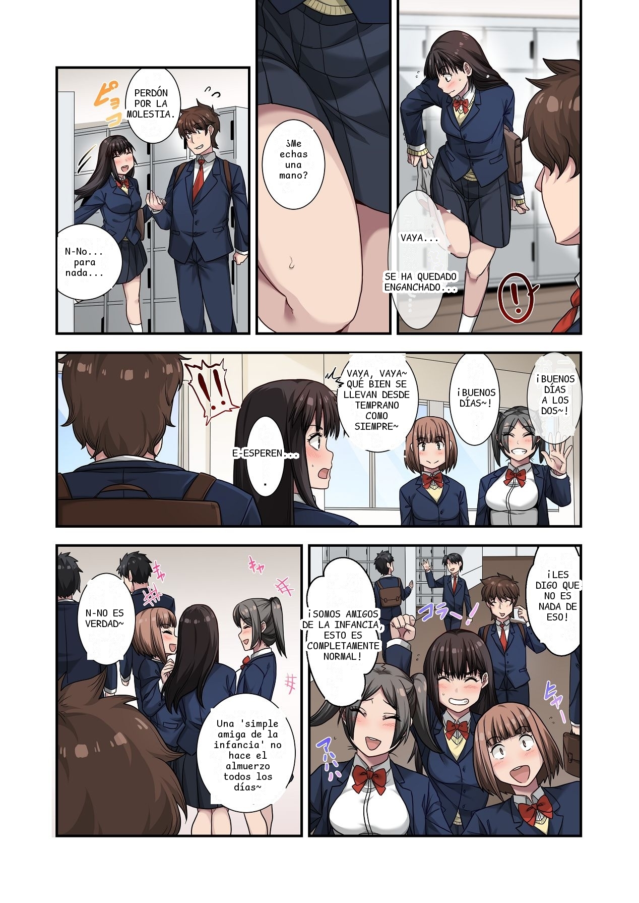 หน้า 10