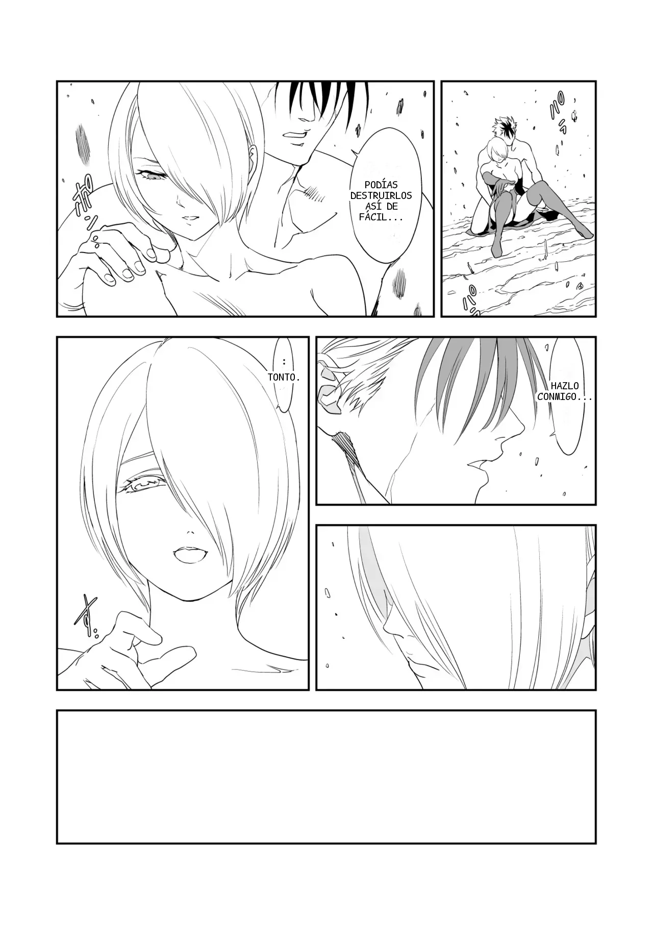 หน้า 37