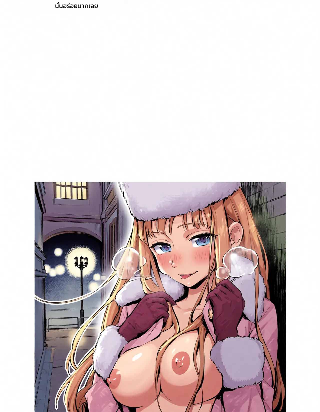 หน้า 117