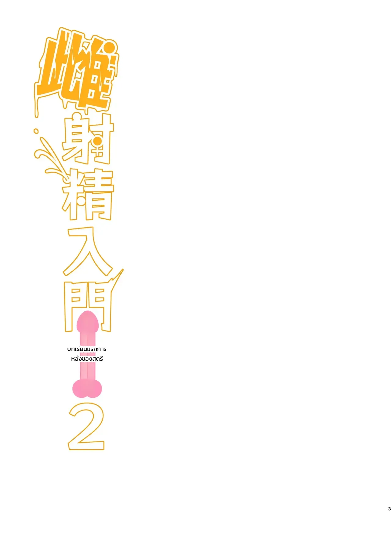 หน้า 3