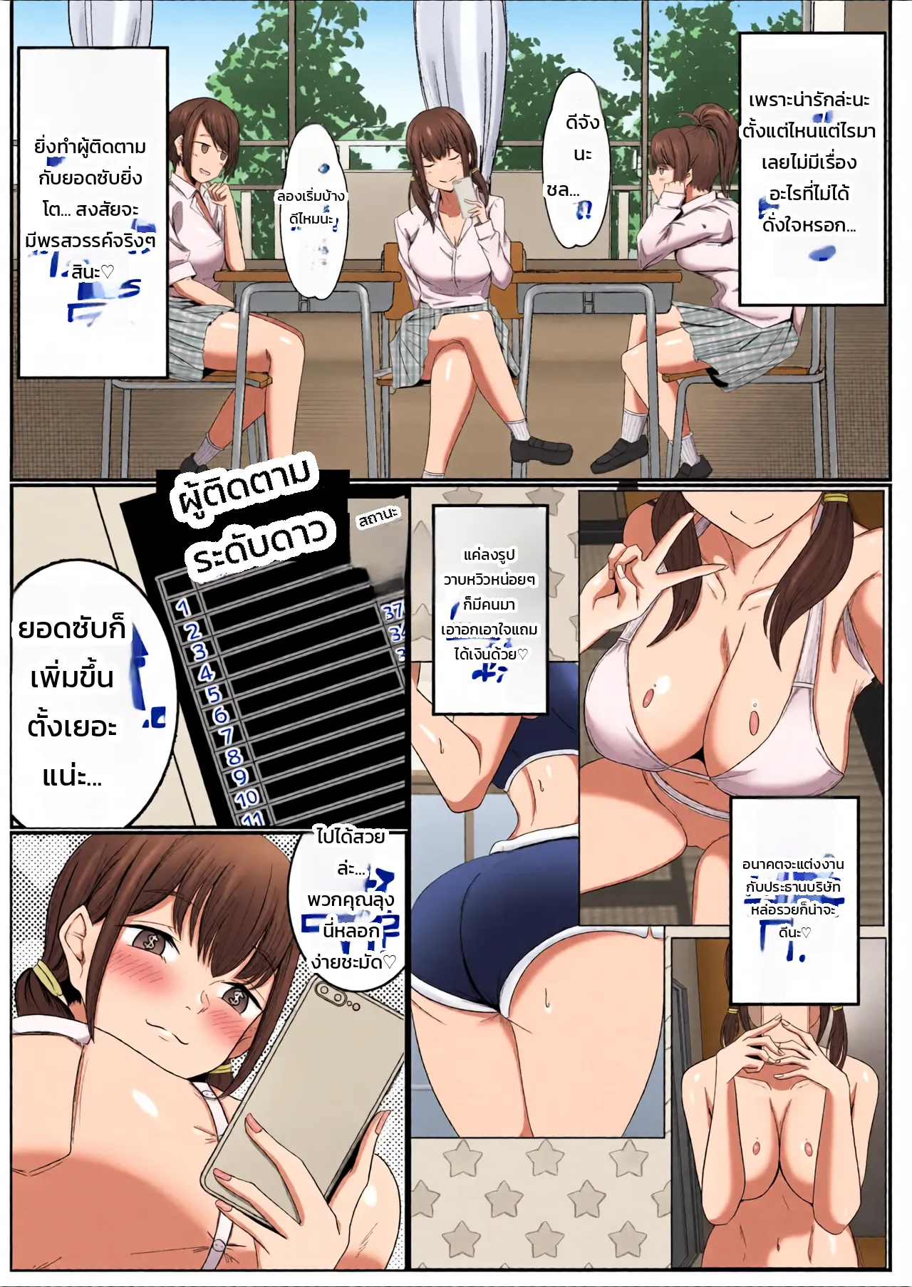 หน้า 2
