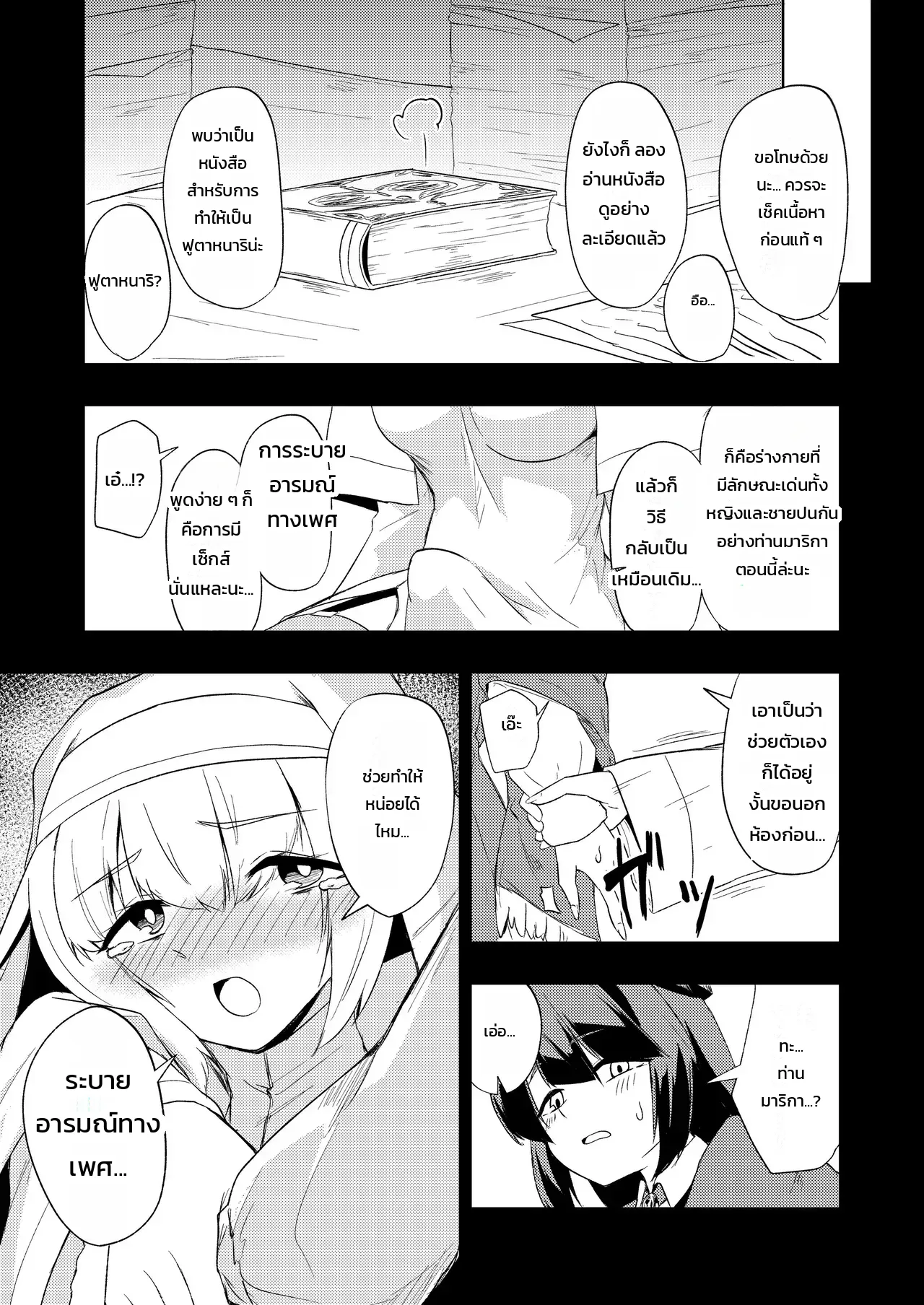หน้า 13