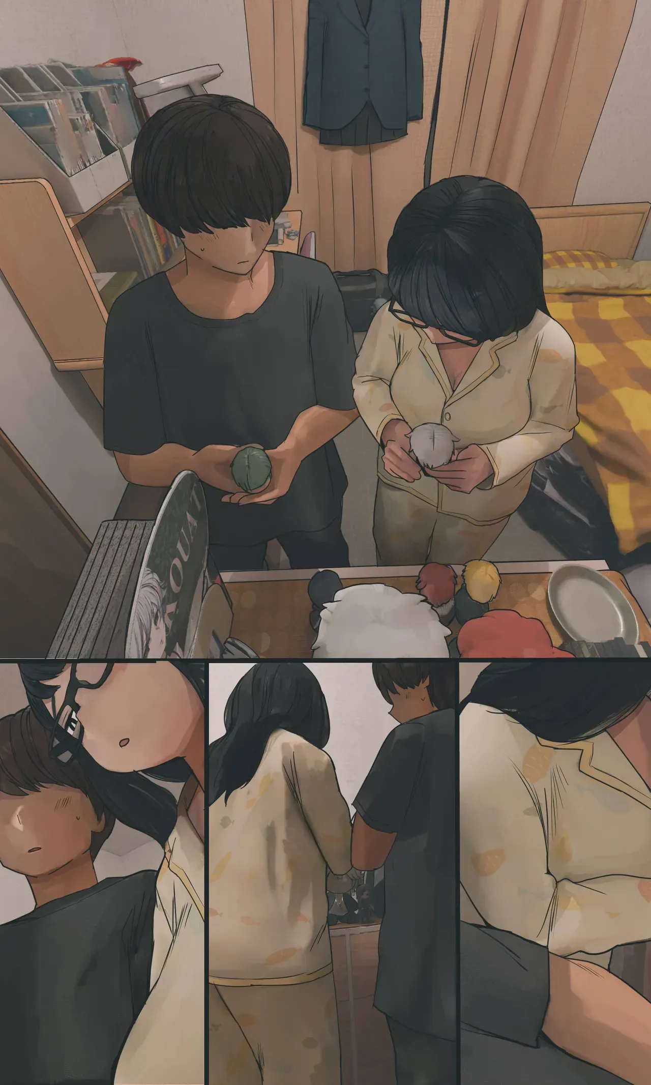 หน้า 218