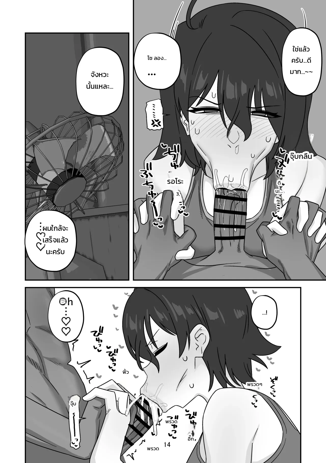 หน้า 13