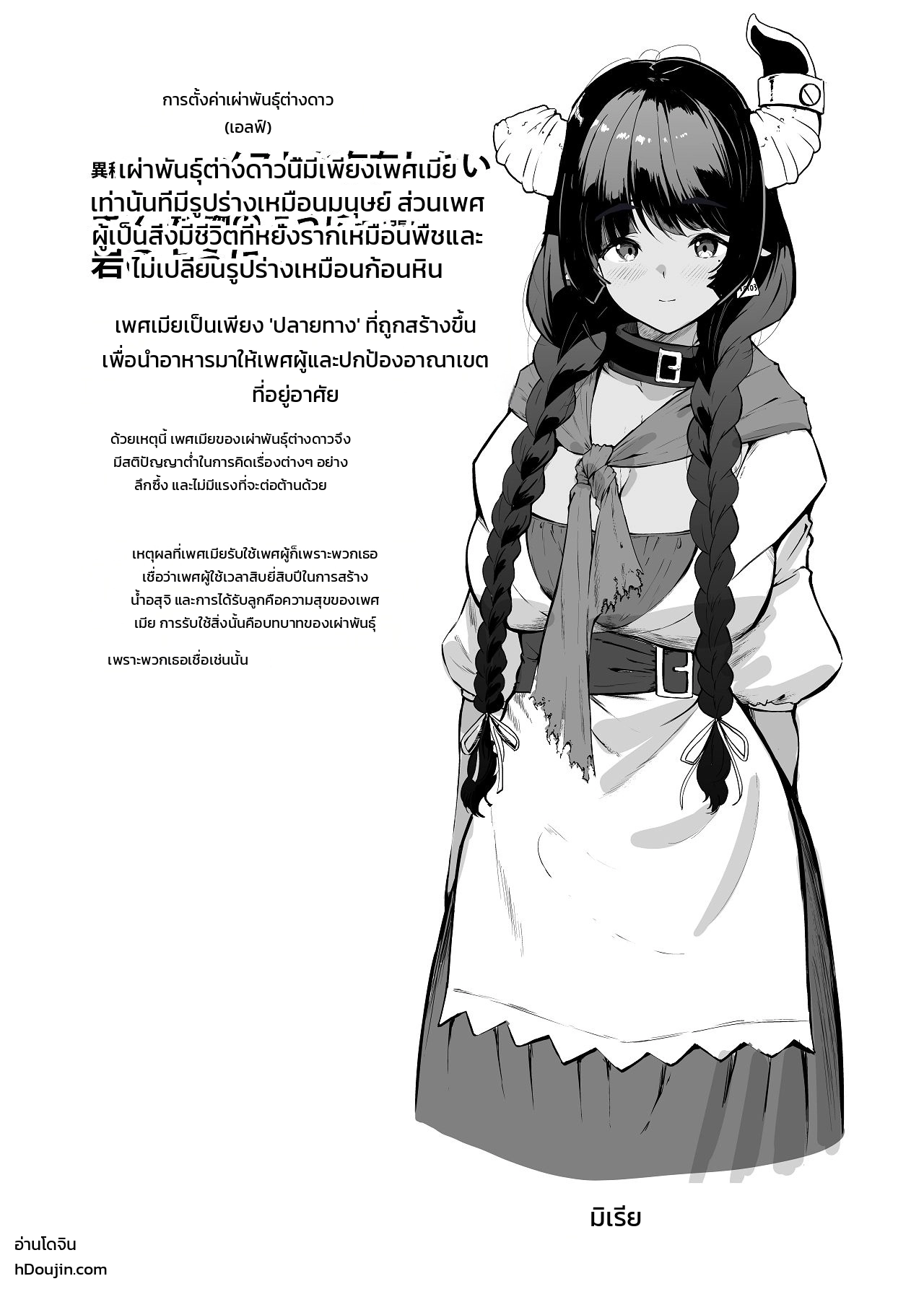 หน้า 51