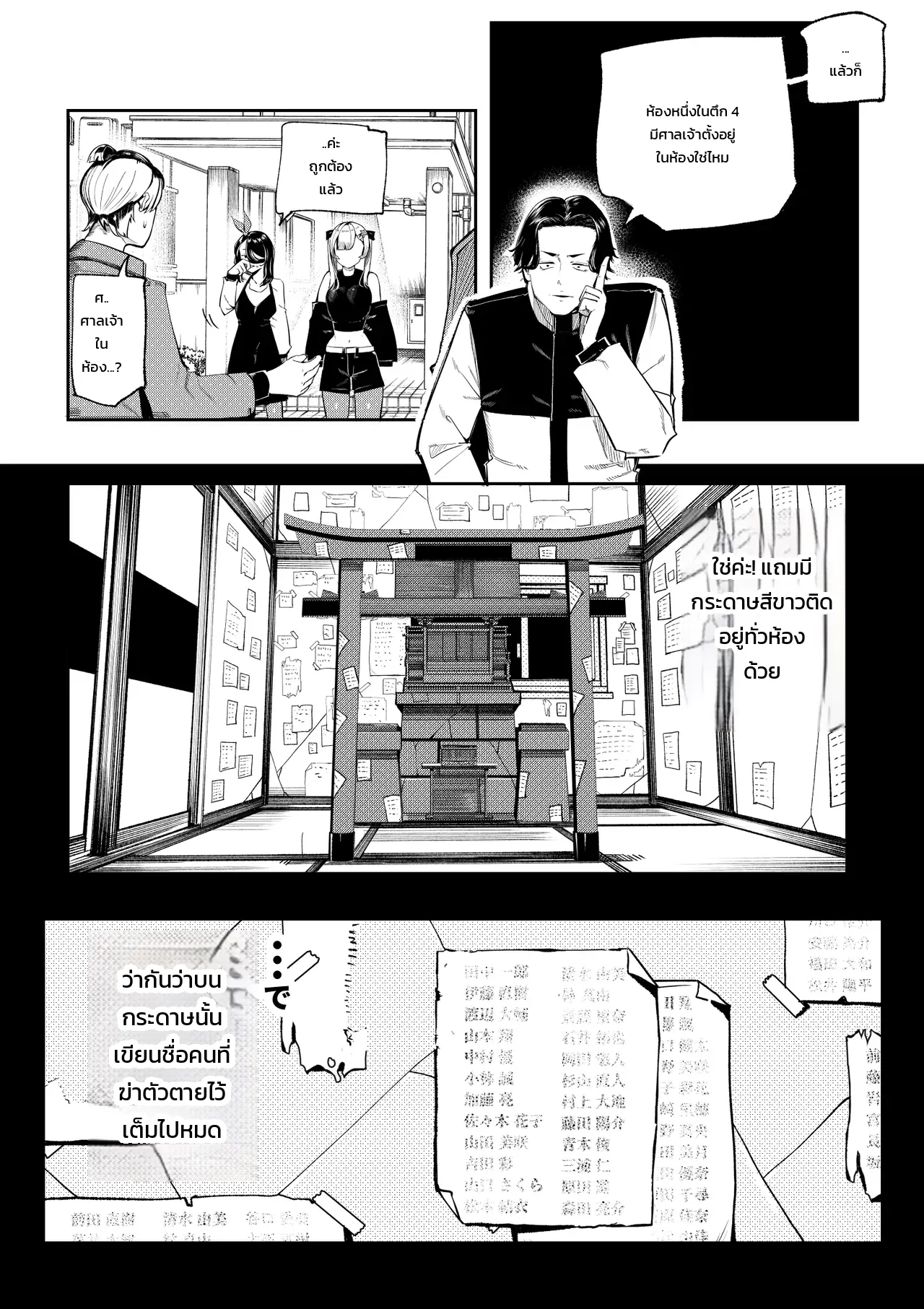 หน้า 12