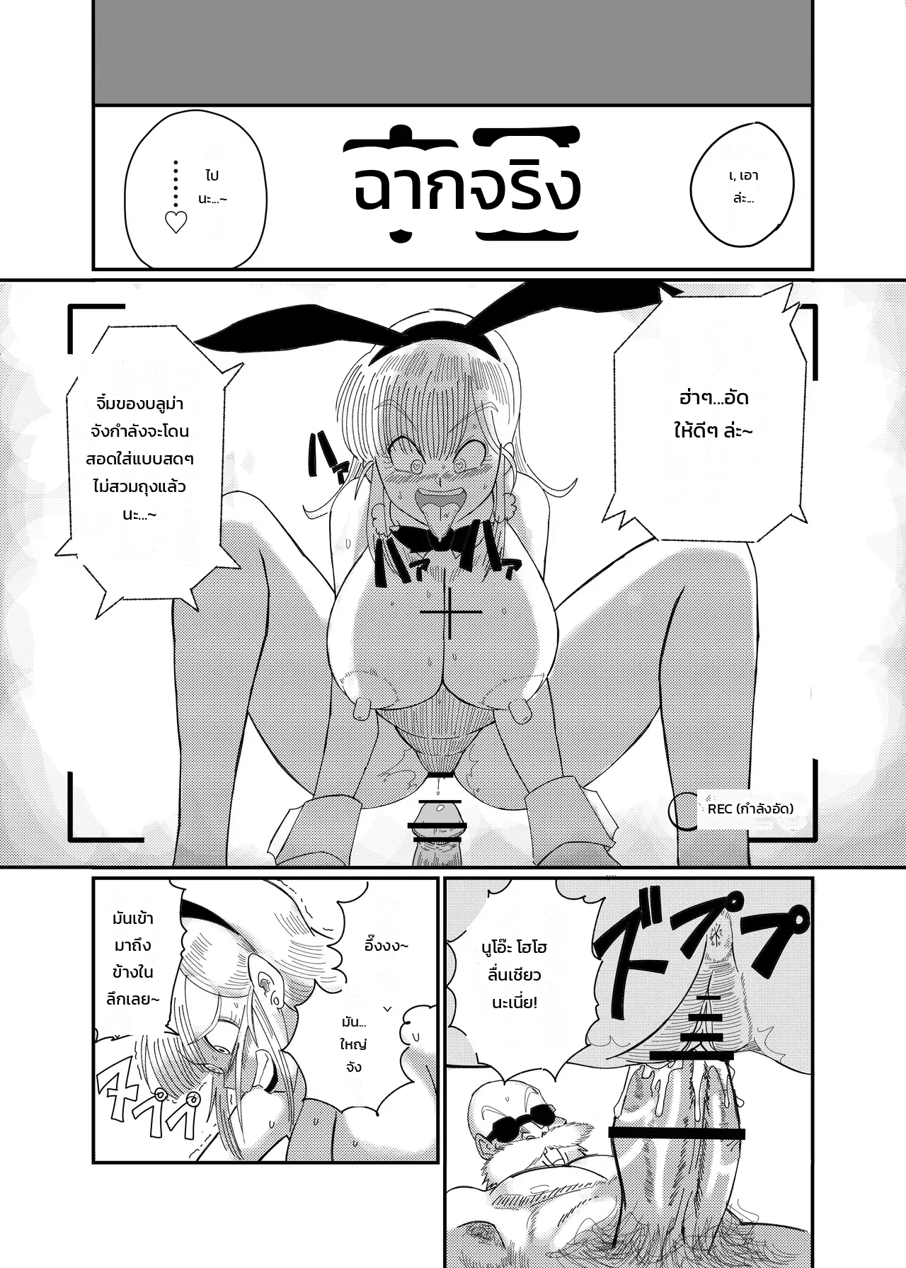 หน้า 33