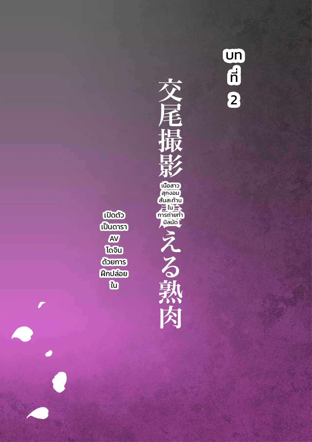 หน้า 46