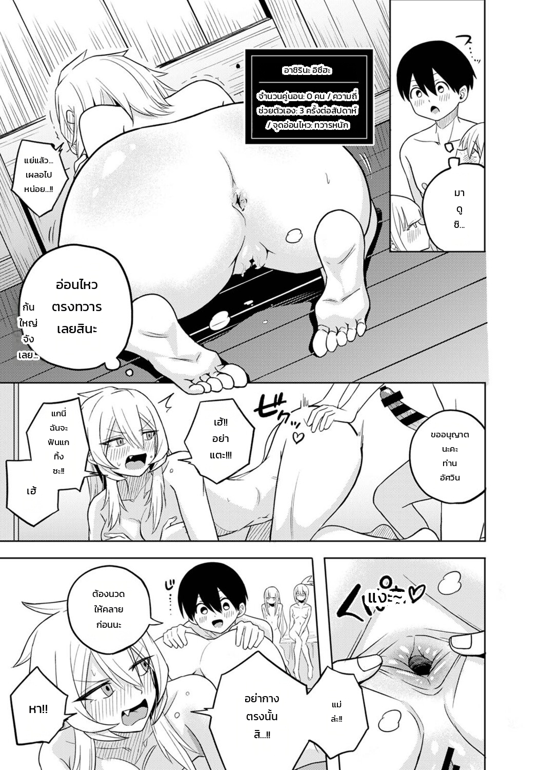 หน้า 12