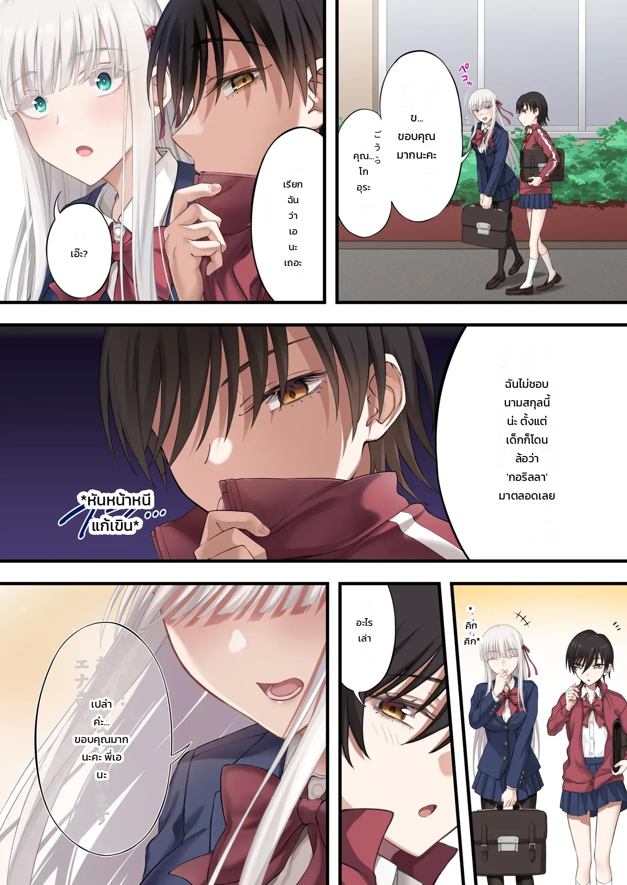 หน้า 11