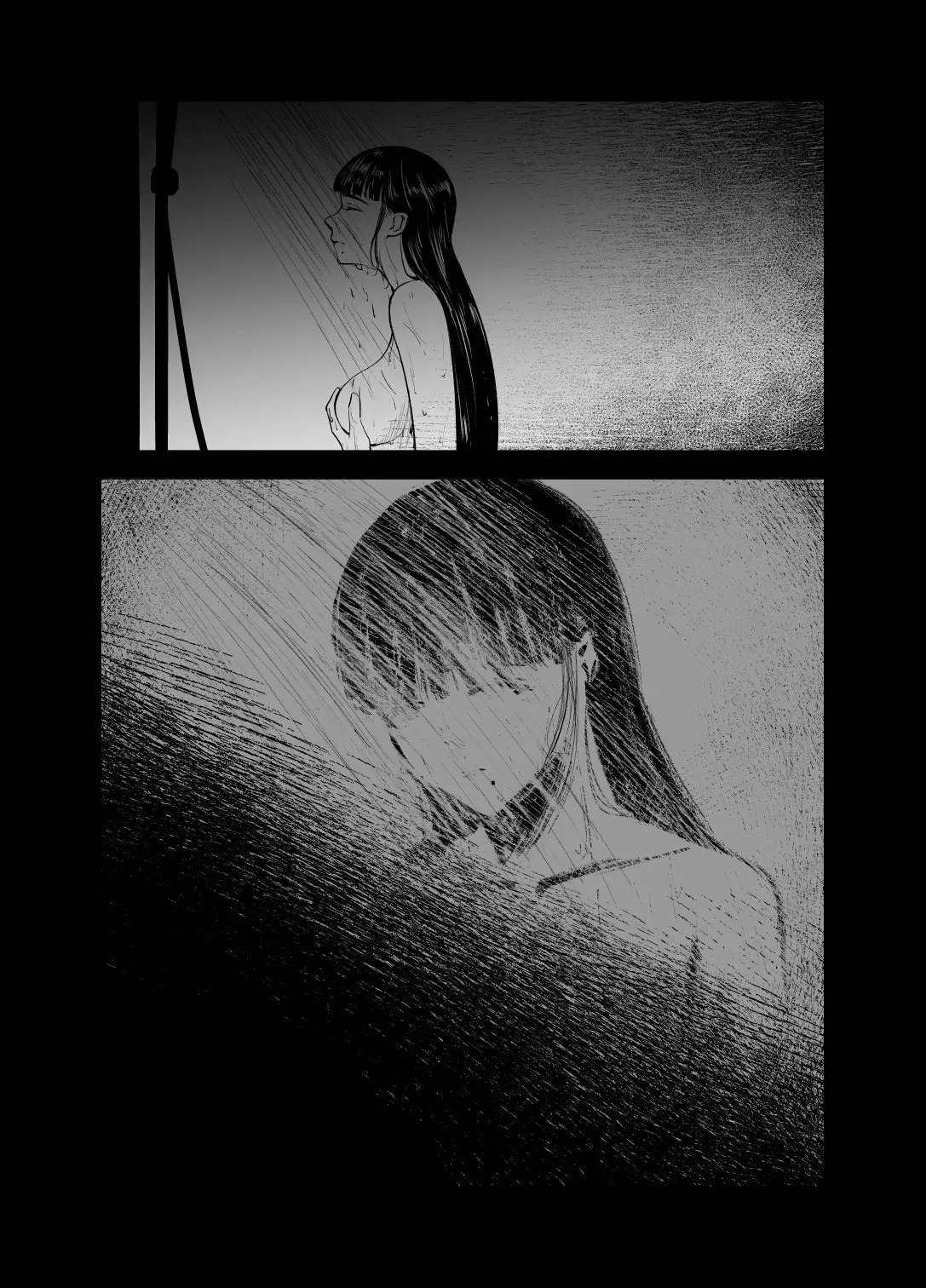 ช่วงเวลาต่อต้านของนักเรียนดีเด่น - หน้า 18