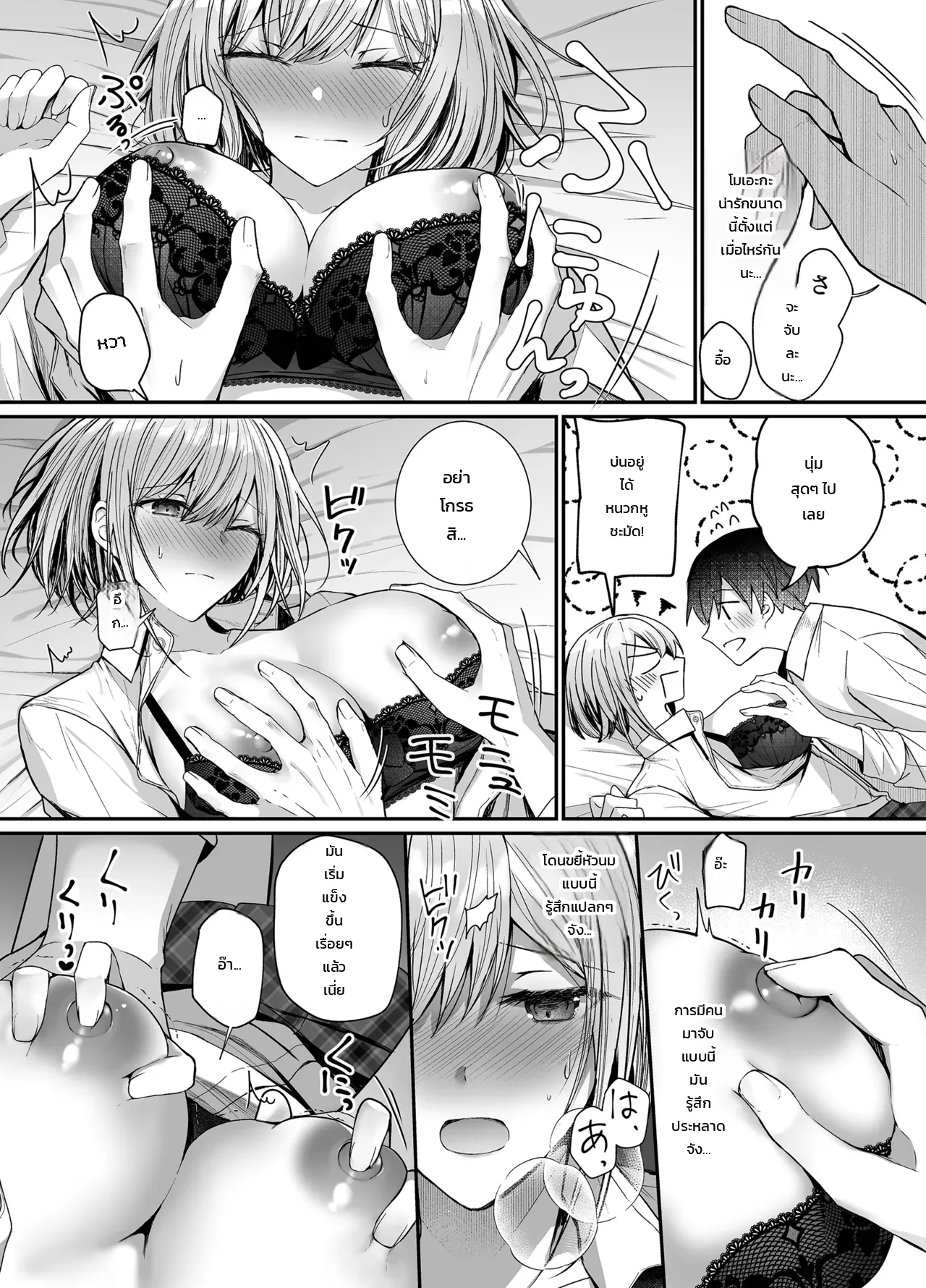 หน้า 12