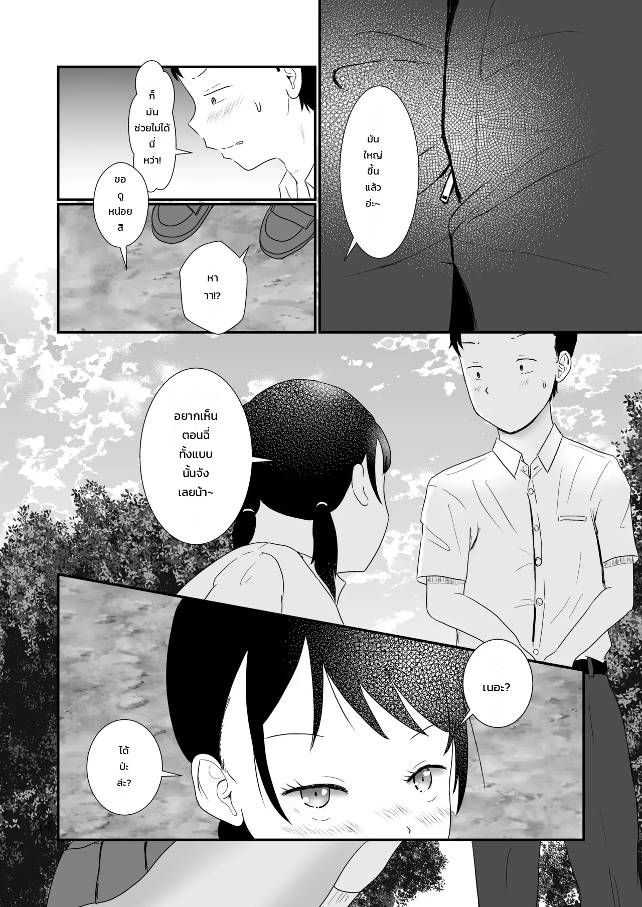 หน้า 13