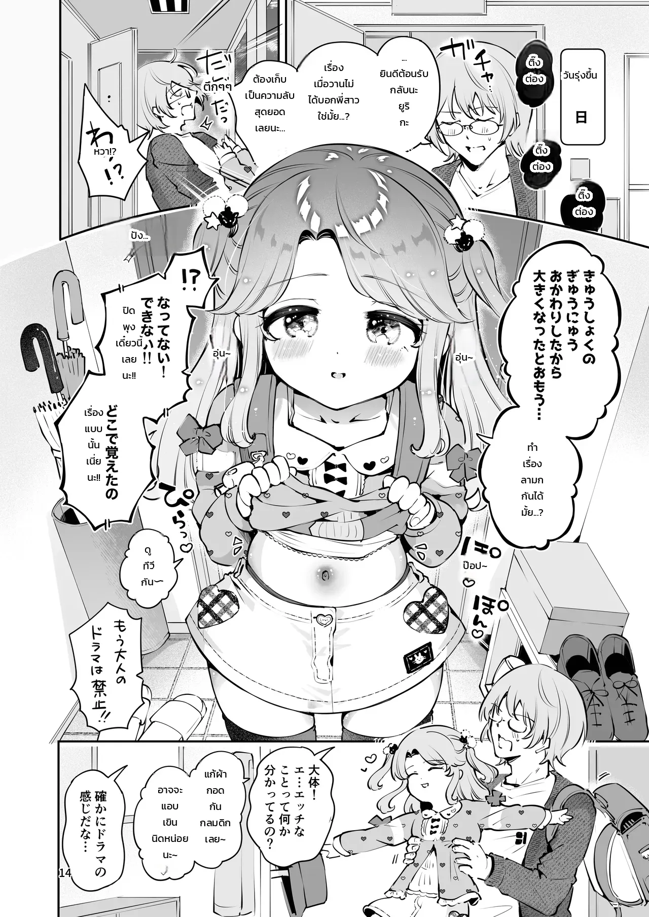 หน้า 13