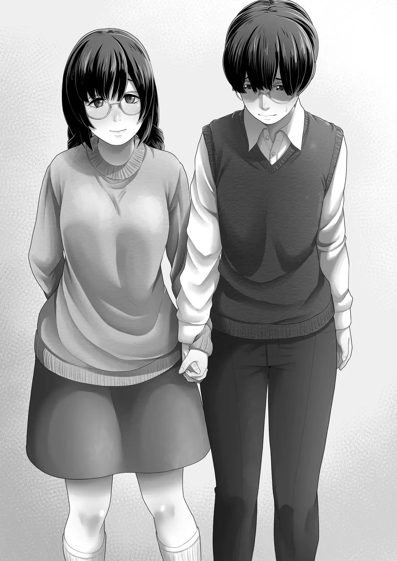 หน้า 2