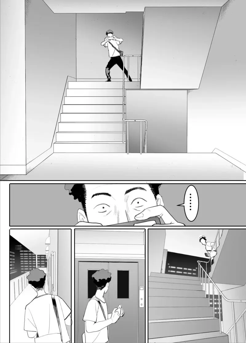 หน้า 22