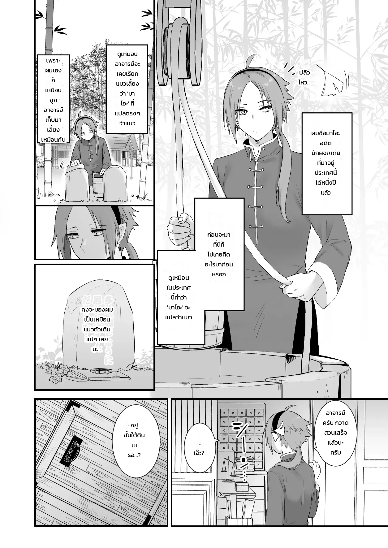 หน้า 5