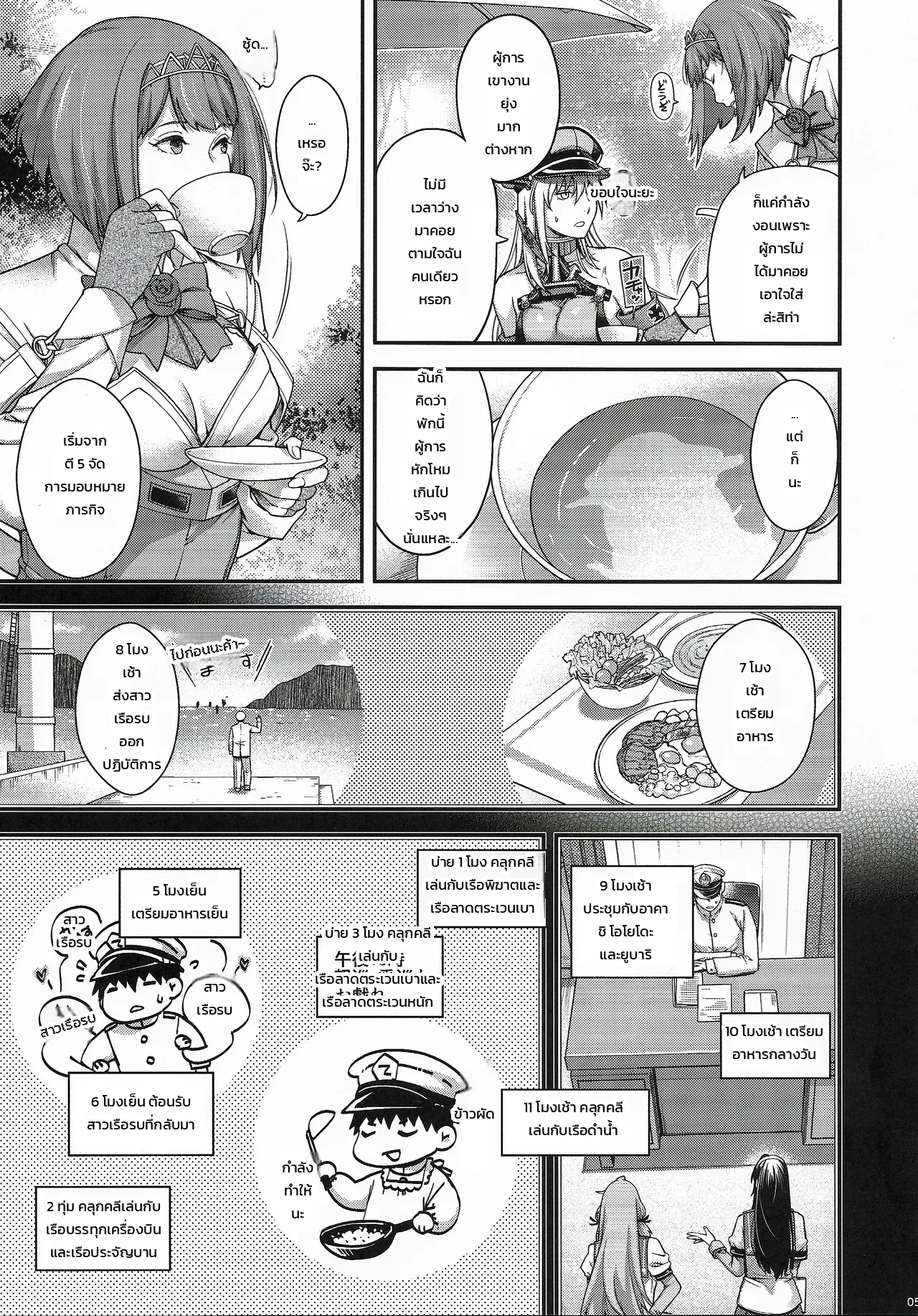 หน้า 4