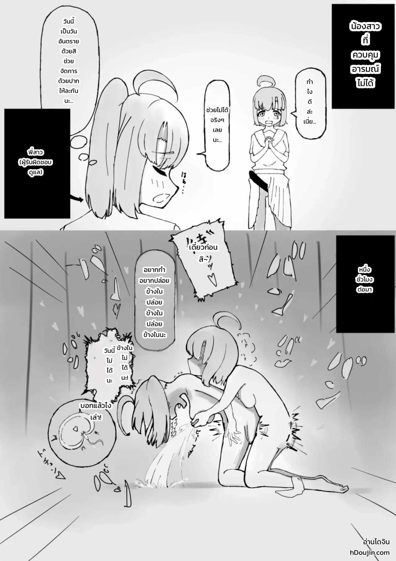 หน้า 2