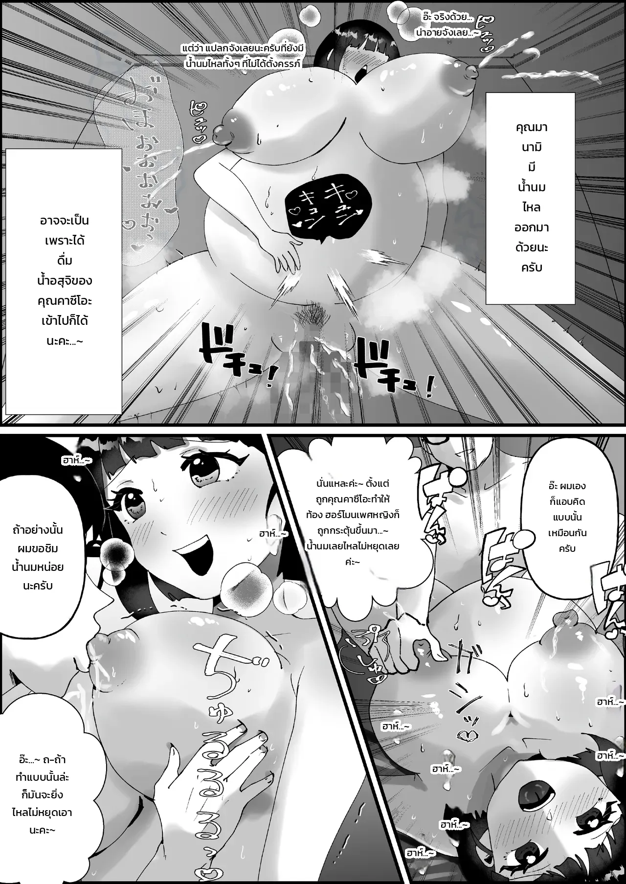 หน้า 12