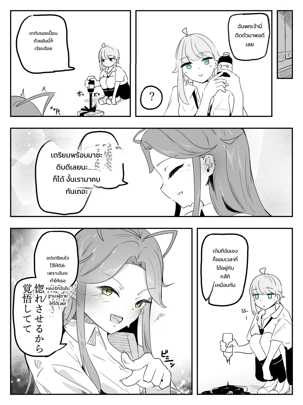 หน้า 30
